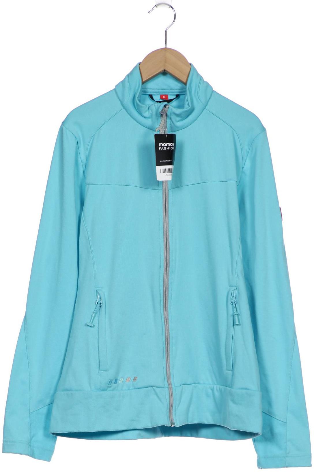 

engelbert strauss Damen Sweatshirt, hellblau