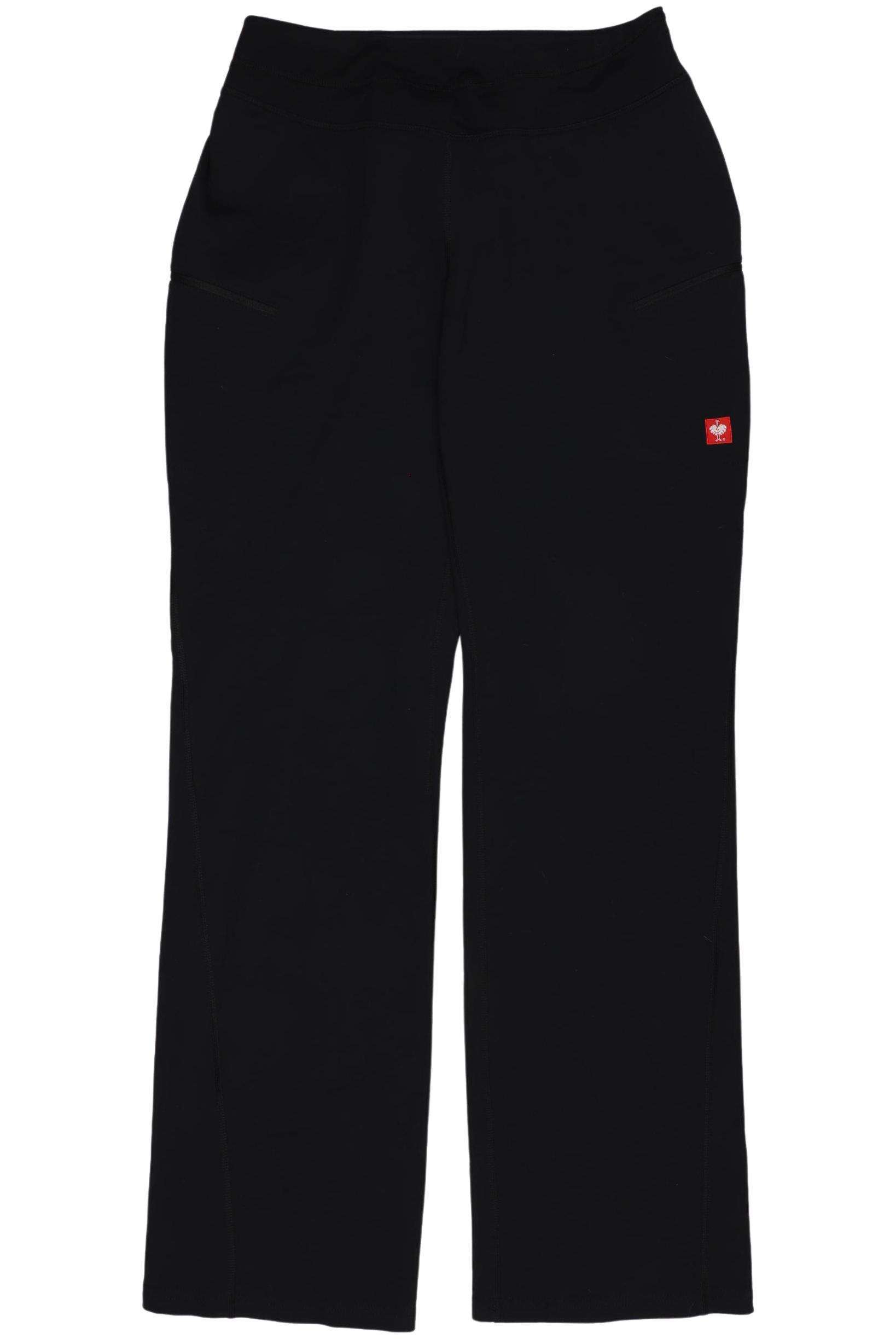 

engelbert strauss Damen Stoffhose, marineblau, Gr. 38