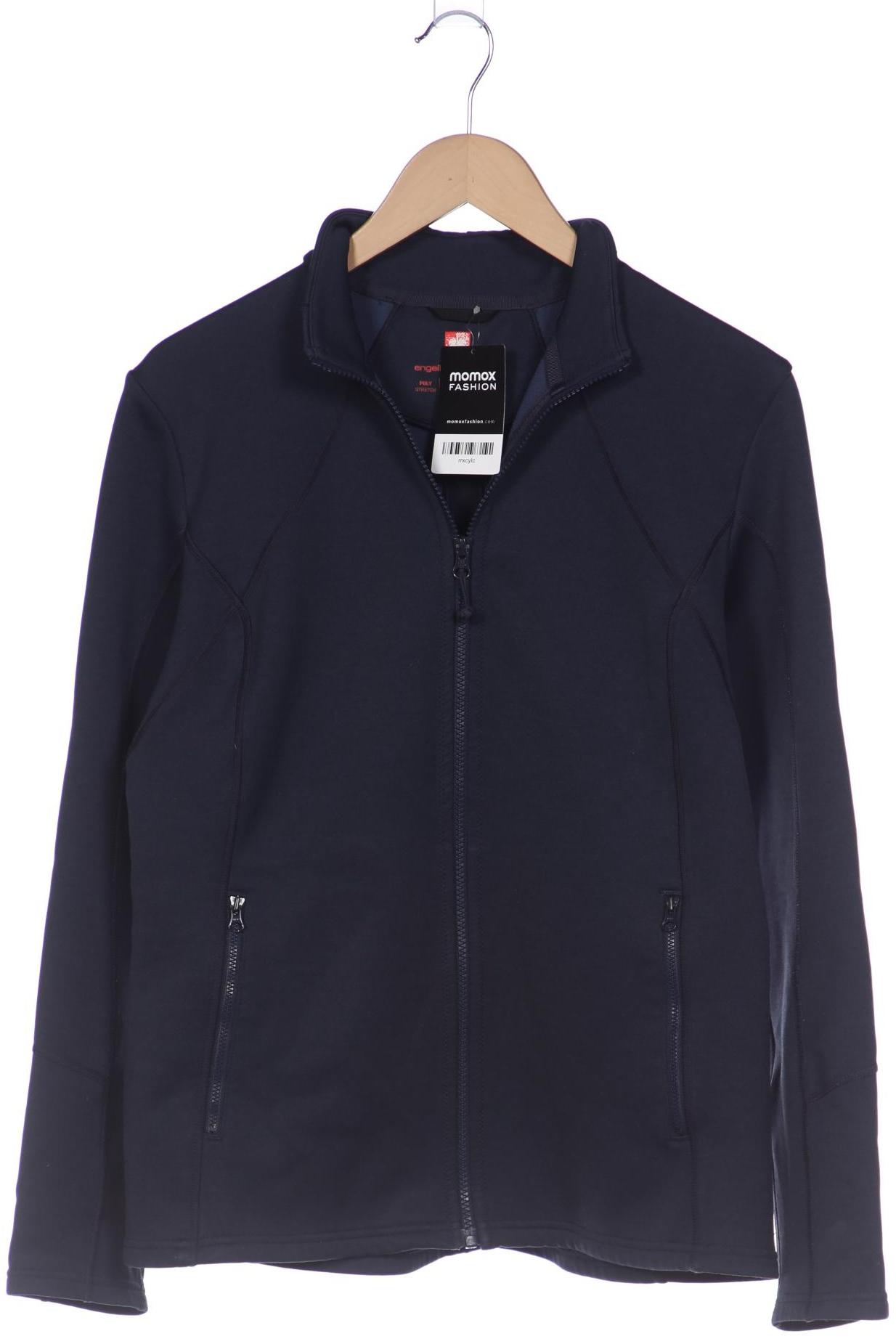 

engelbert strauss Damen Jacke, marineblau, Gr. 42