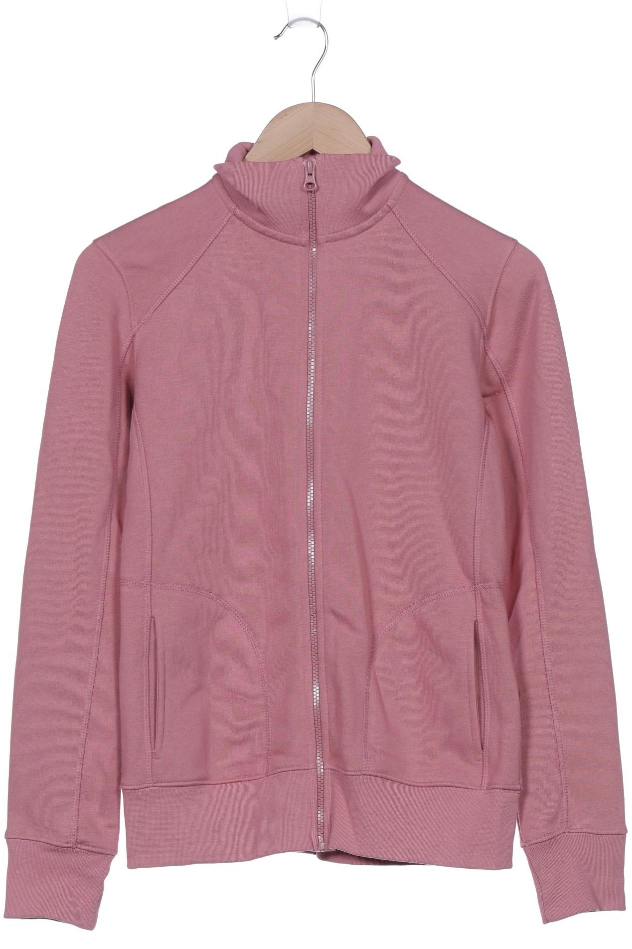 

engelbert strauss Damen Sweatshirt, pink, Gr. 38