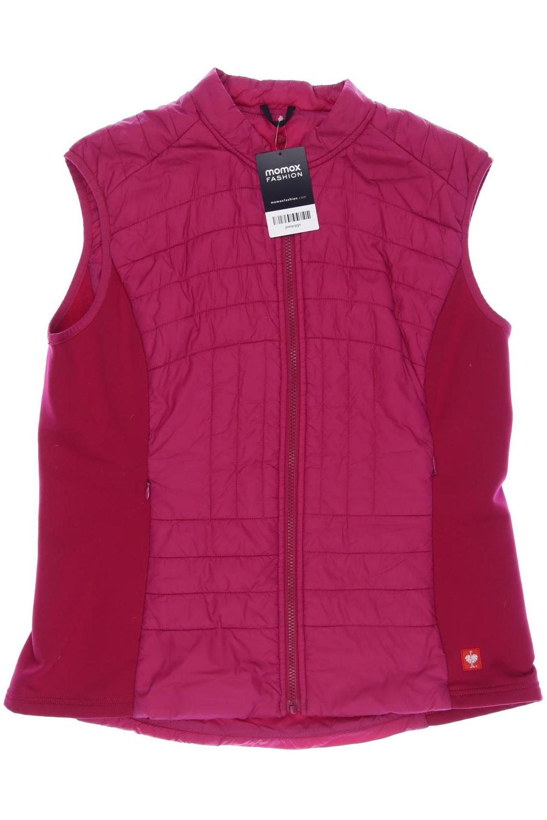 

engelbert strauss Damen Weste, pink, Gr. 44