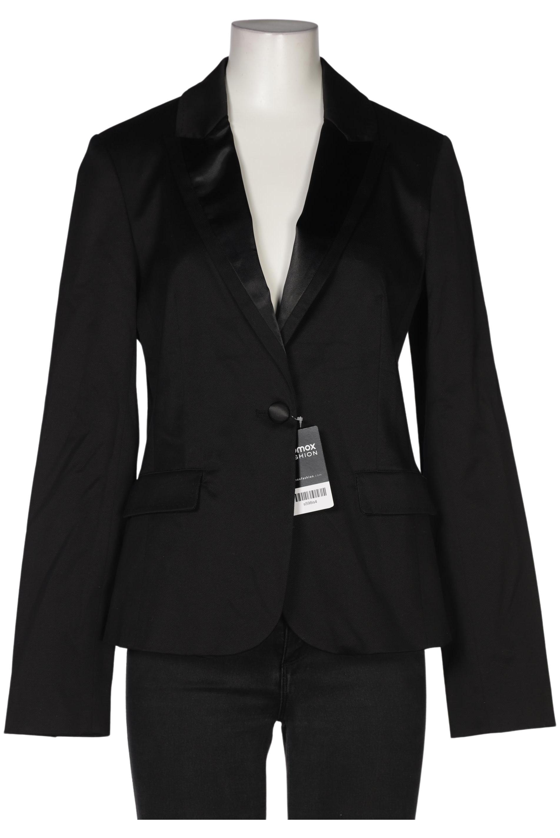 

engelbert strauss Damen Blazer, schwarz, Gr. 38