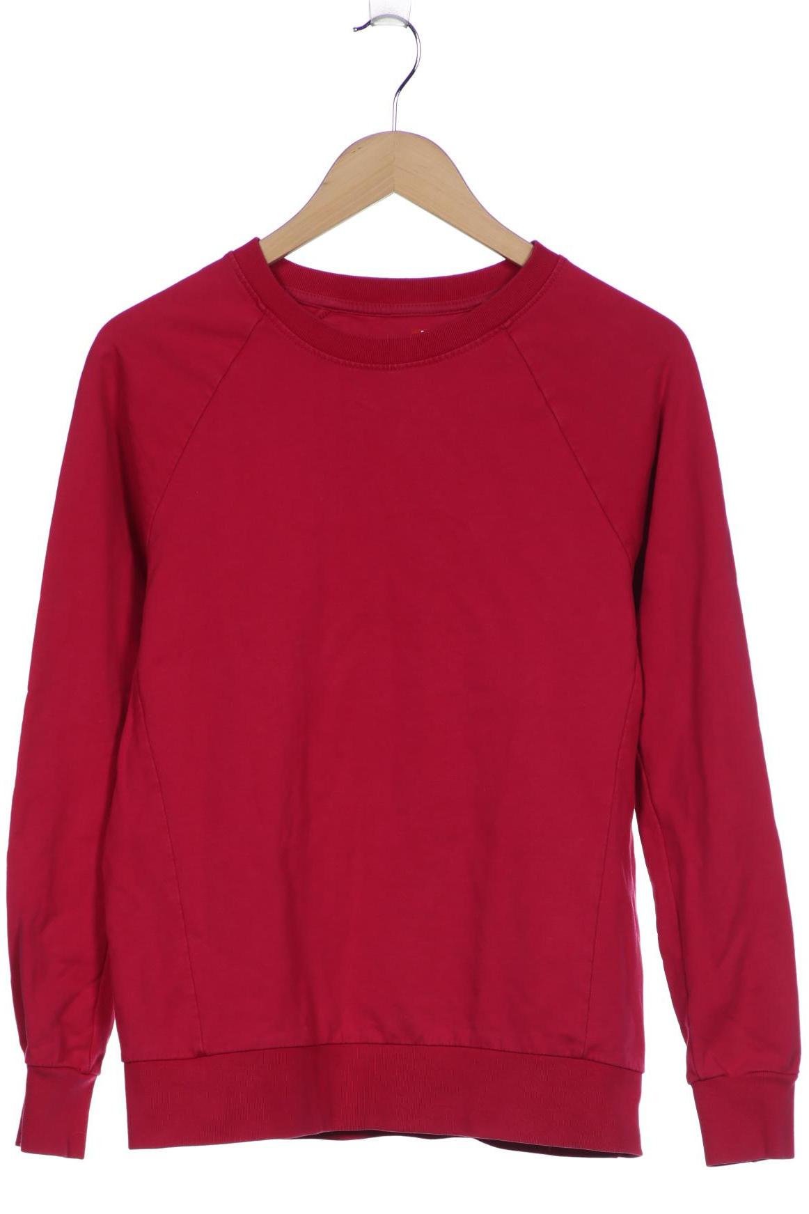 

engelbert strauss Damen Sweatshirt, pink, Gr. 38