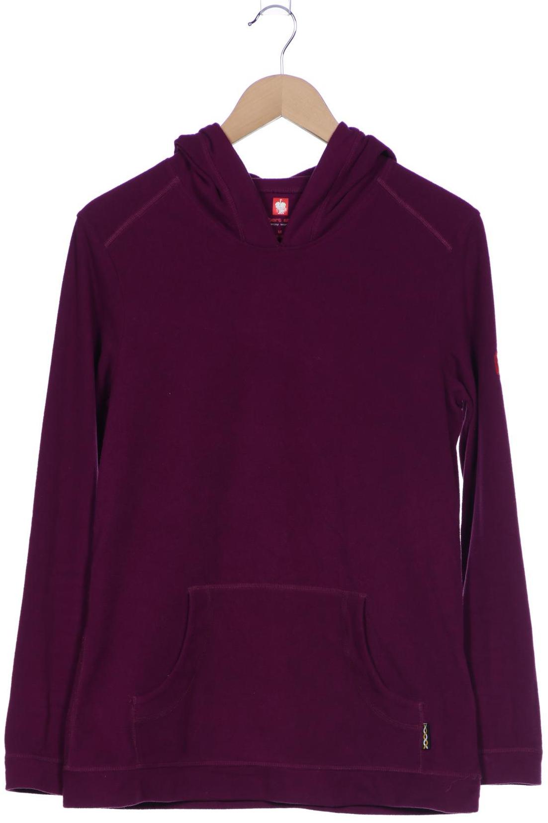 

engelbert strauss Damen Kapuzenpullover, pink, Gr. 38