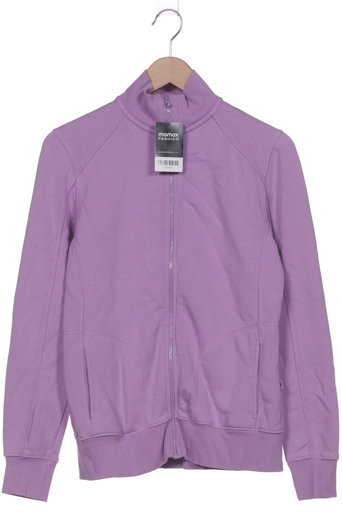 

engelbert strauss Damen Sweatshirt, flieder, Gr. 42