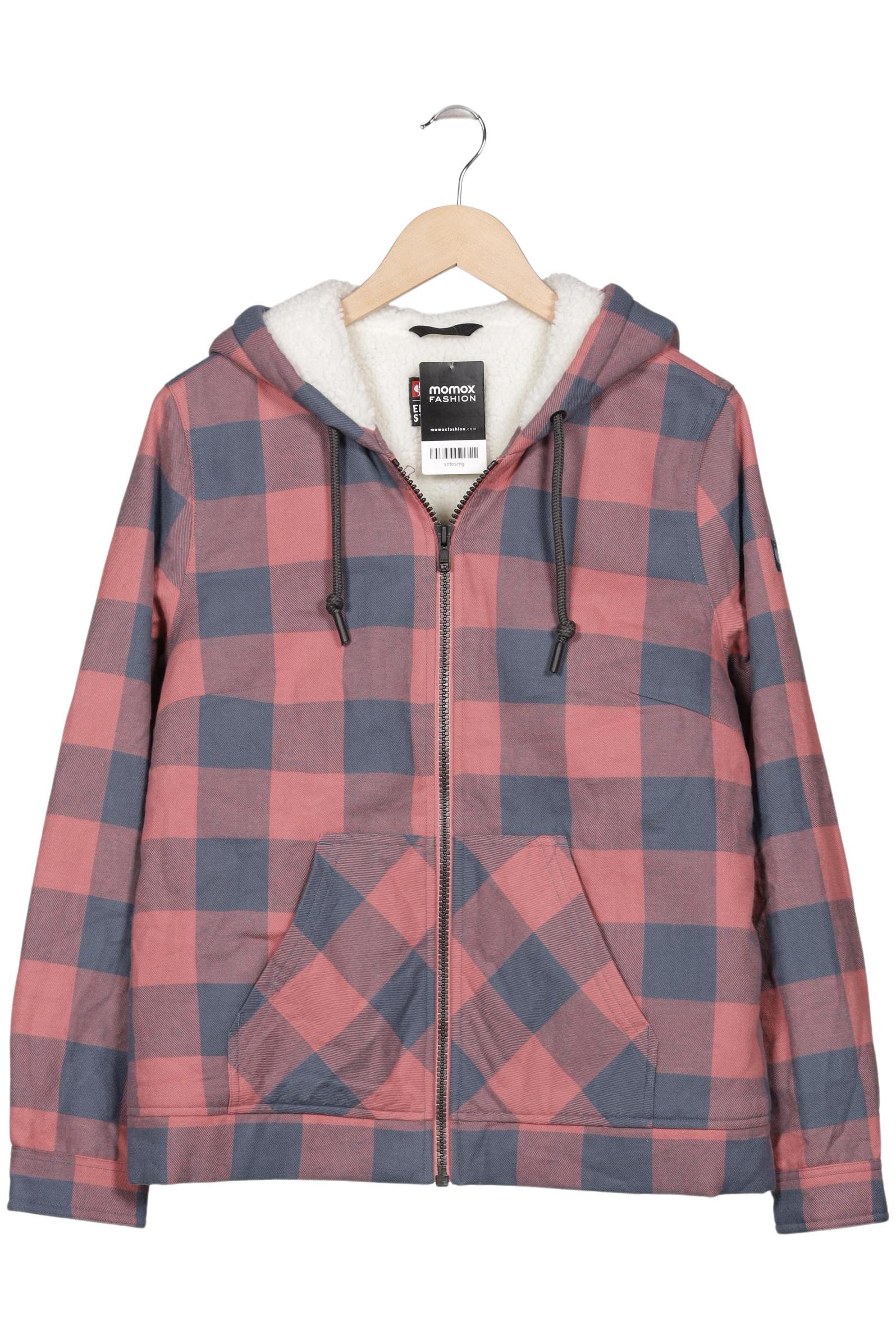 

engelbert strauss Damen Jacke, mehrfarbig, Gr. 38