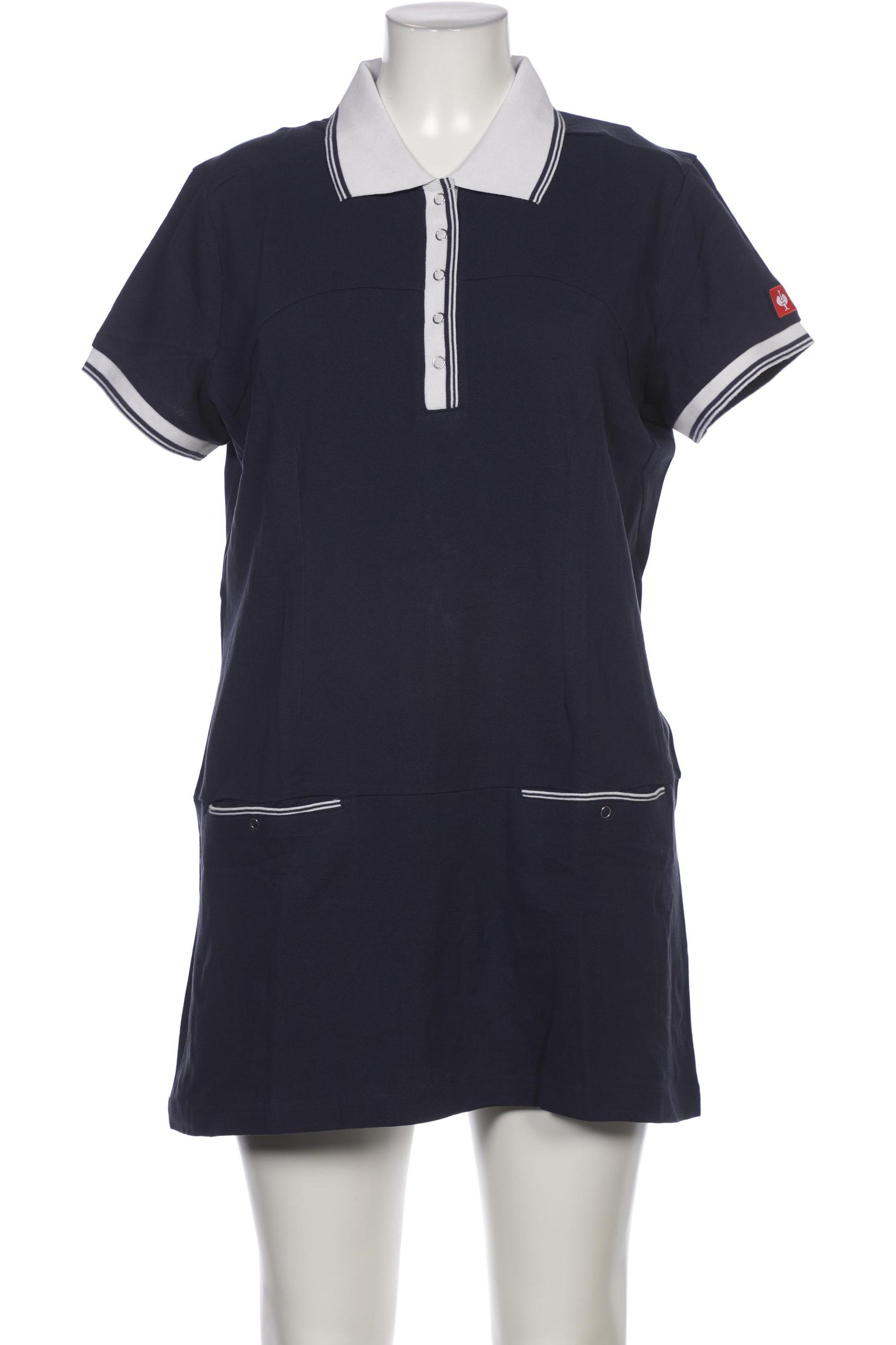 

engelbert strauss Damen Kleid, marineblau