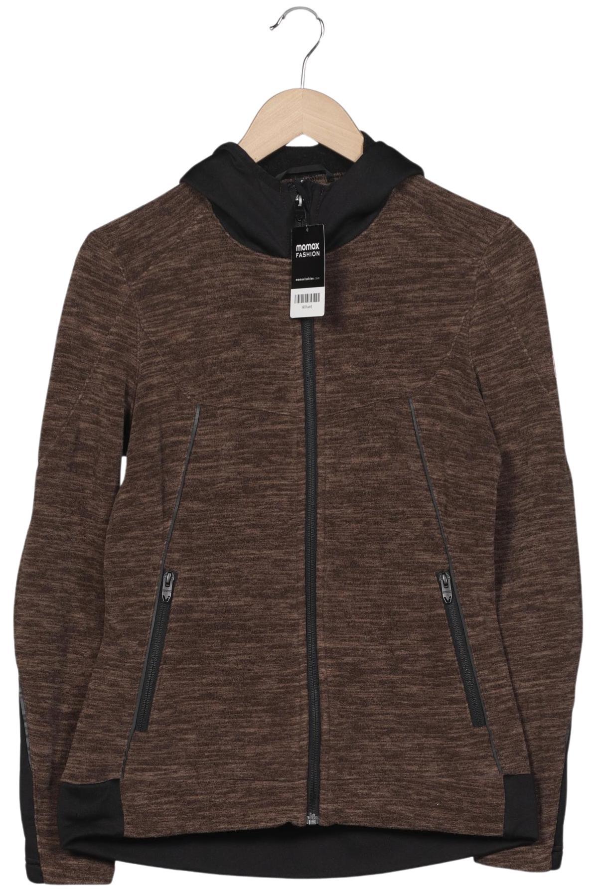 

engelbert strauss Damen Kapuzenpullover, mehrfarbig, Gr. 36