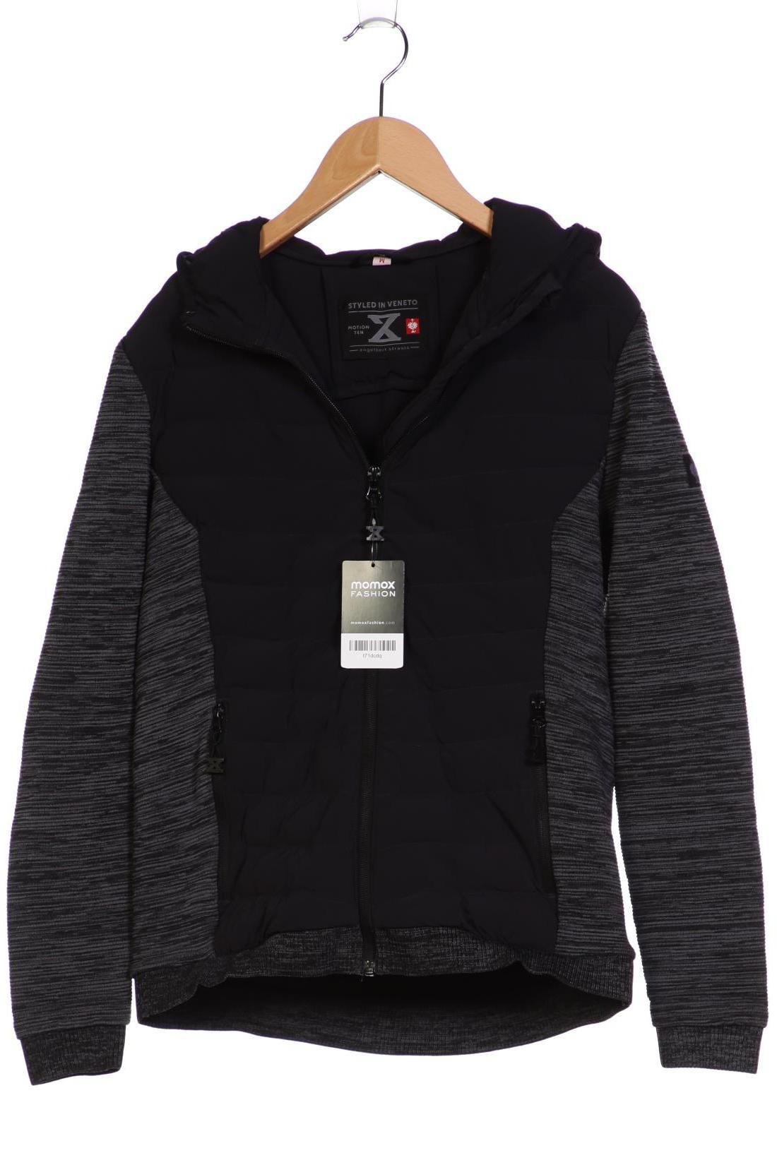 

engelbert strauss Damen Jacke, schwarz