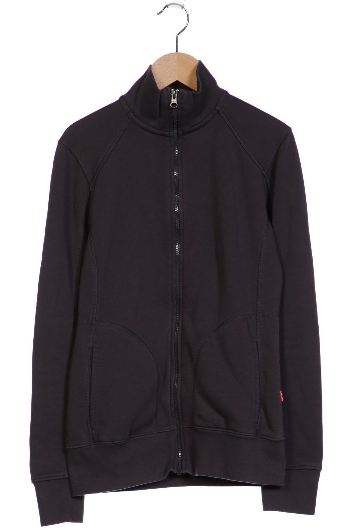 

engelbert strauss Damen Sweatshirt, grau, Gr. 38