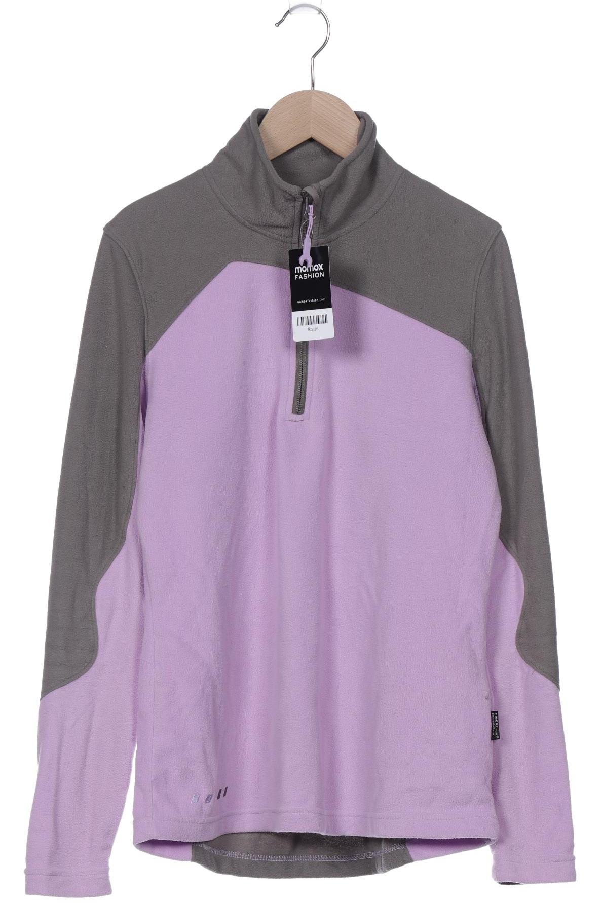 

engelbert strauss Damen Sweatshirt, pink, Gr. 36