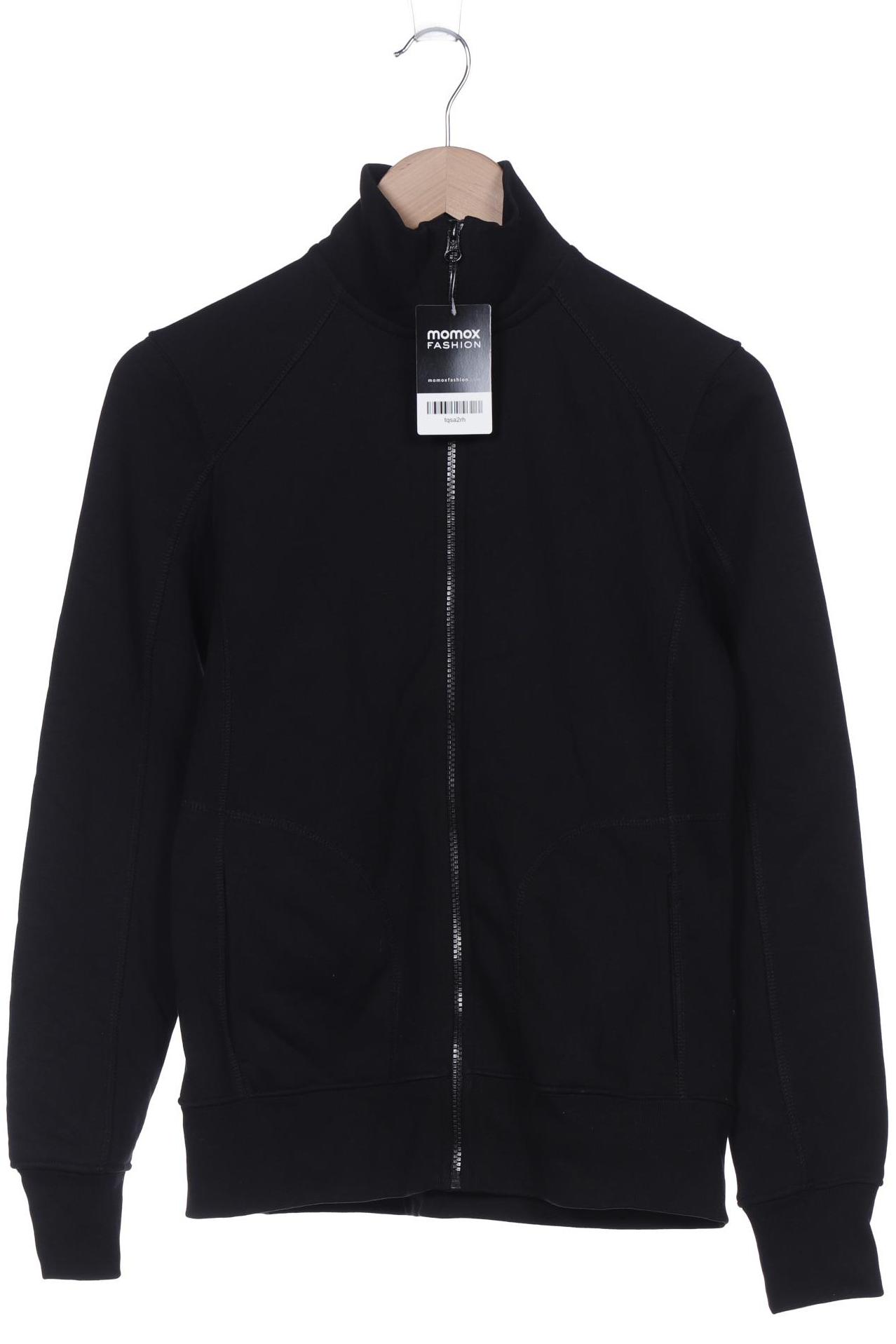 

engelbert strauss Damen Sweatshirt, schwarz, Gr. 38