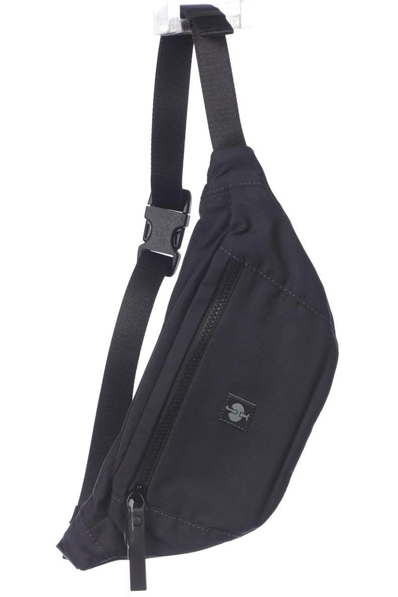 

engelbert strauss Damen Handtasche, schwarz