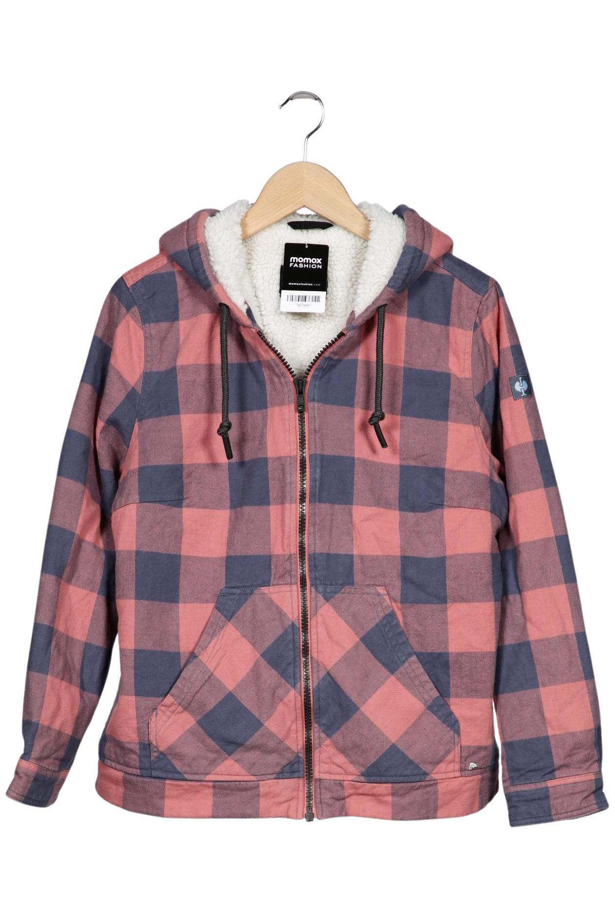 

engelbert strauss Damen Jacke, mehrfarbig, Gr. 42