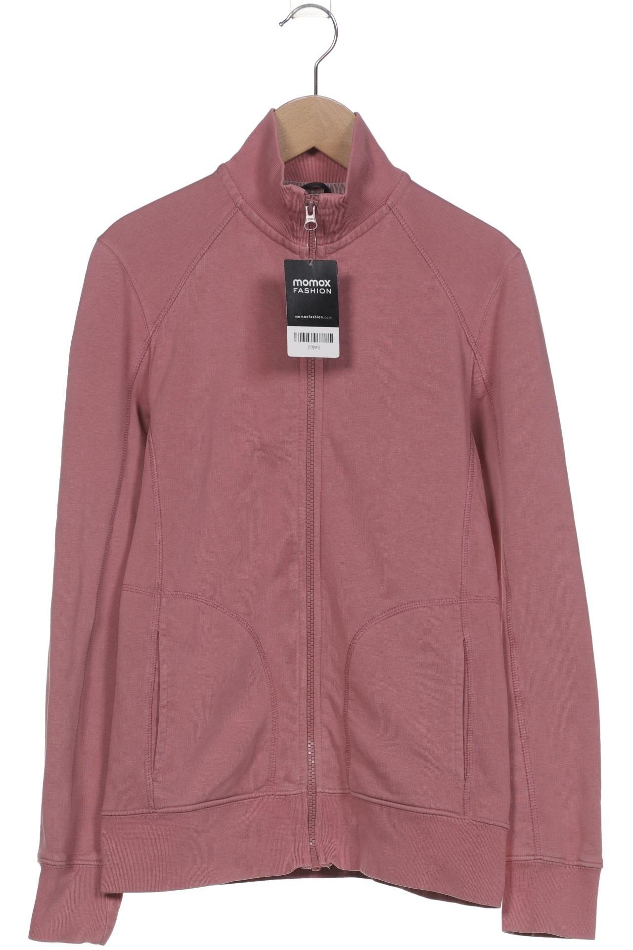 

engelbert strauss Damen Sweatshirt, pink, Gr. 38