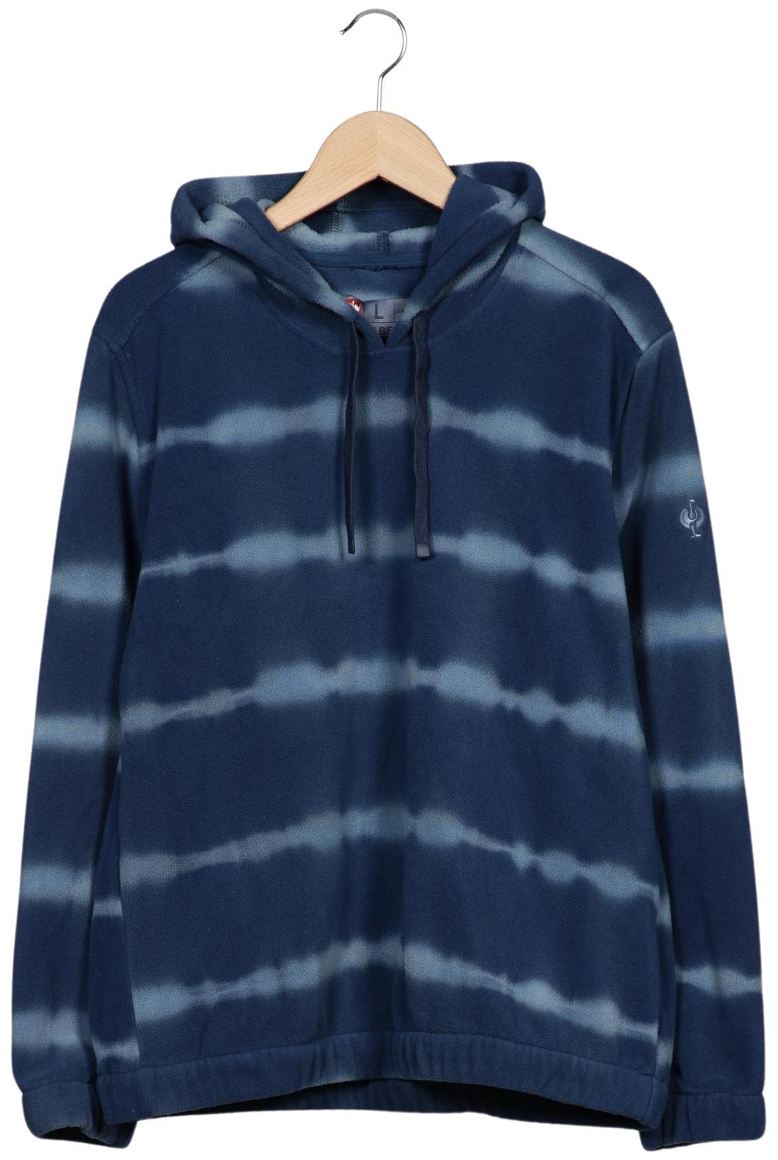 

engelbert strauss Damen Kapuzenpullover, mehrfarbig, Gr. 42