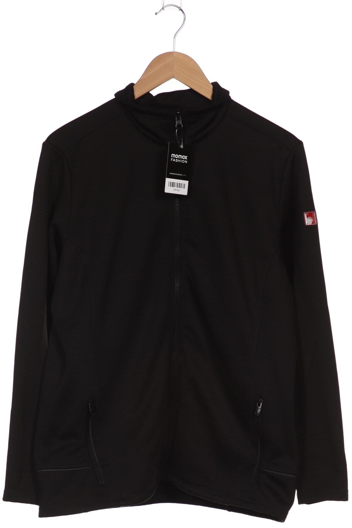 

engelbert strauss Damen Jacke, schwarz