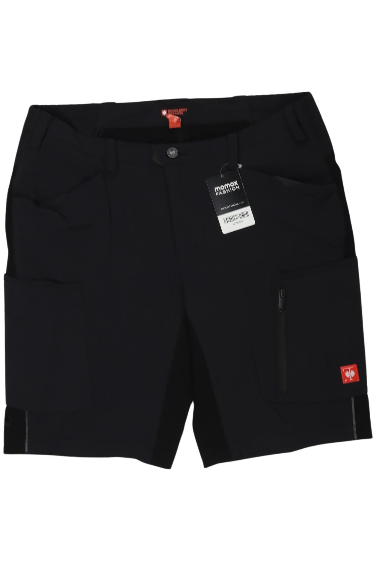 

engelbert strauss Damen Shorts, grau, Gr. 42
