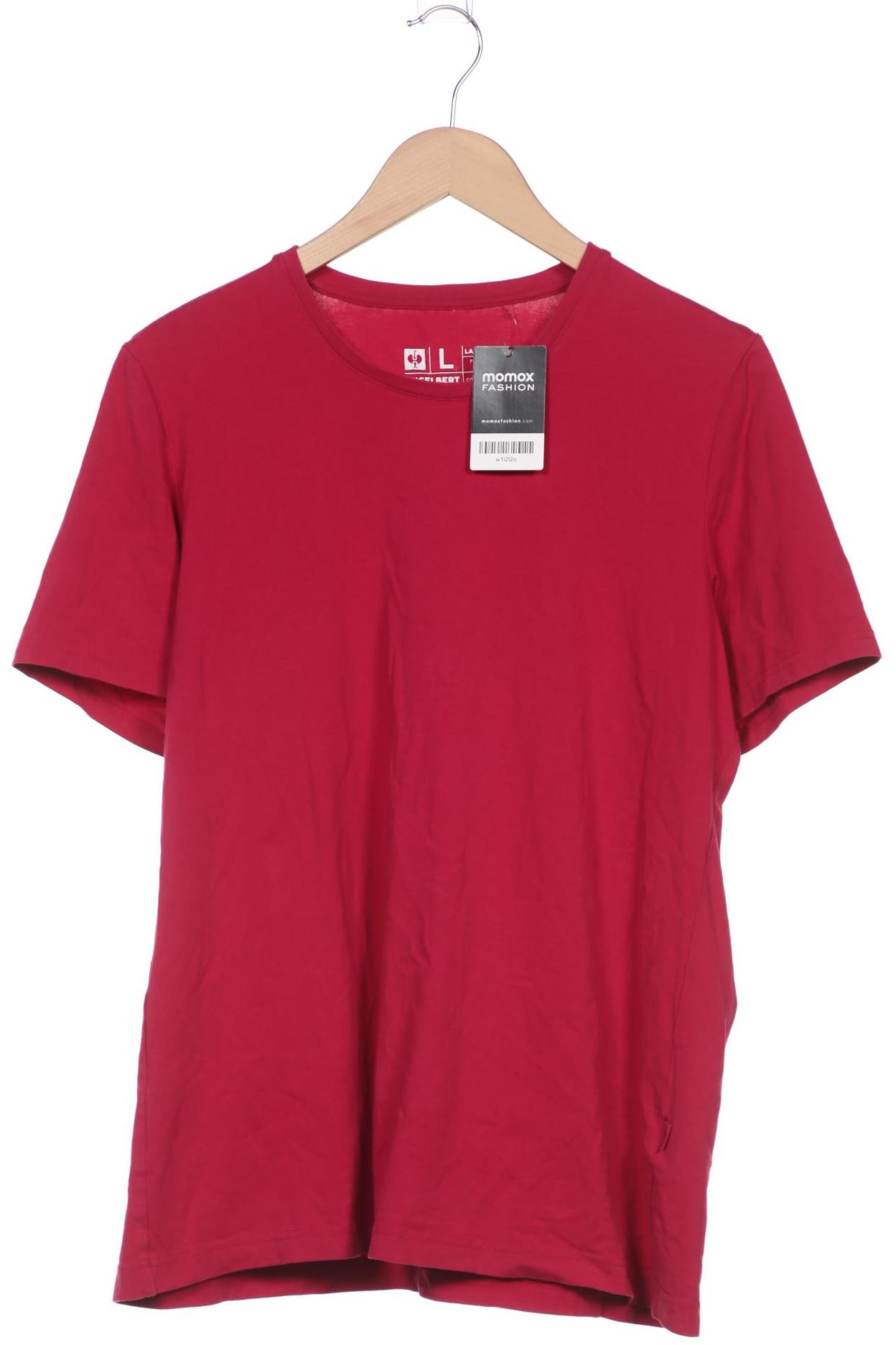 

engelbert strauss Damen T-Shirt, pink