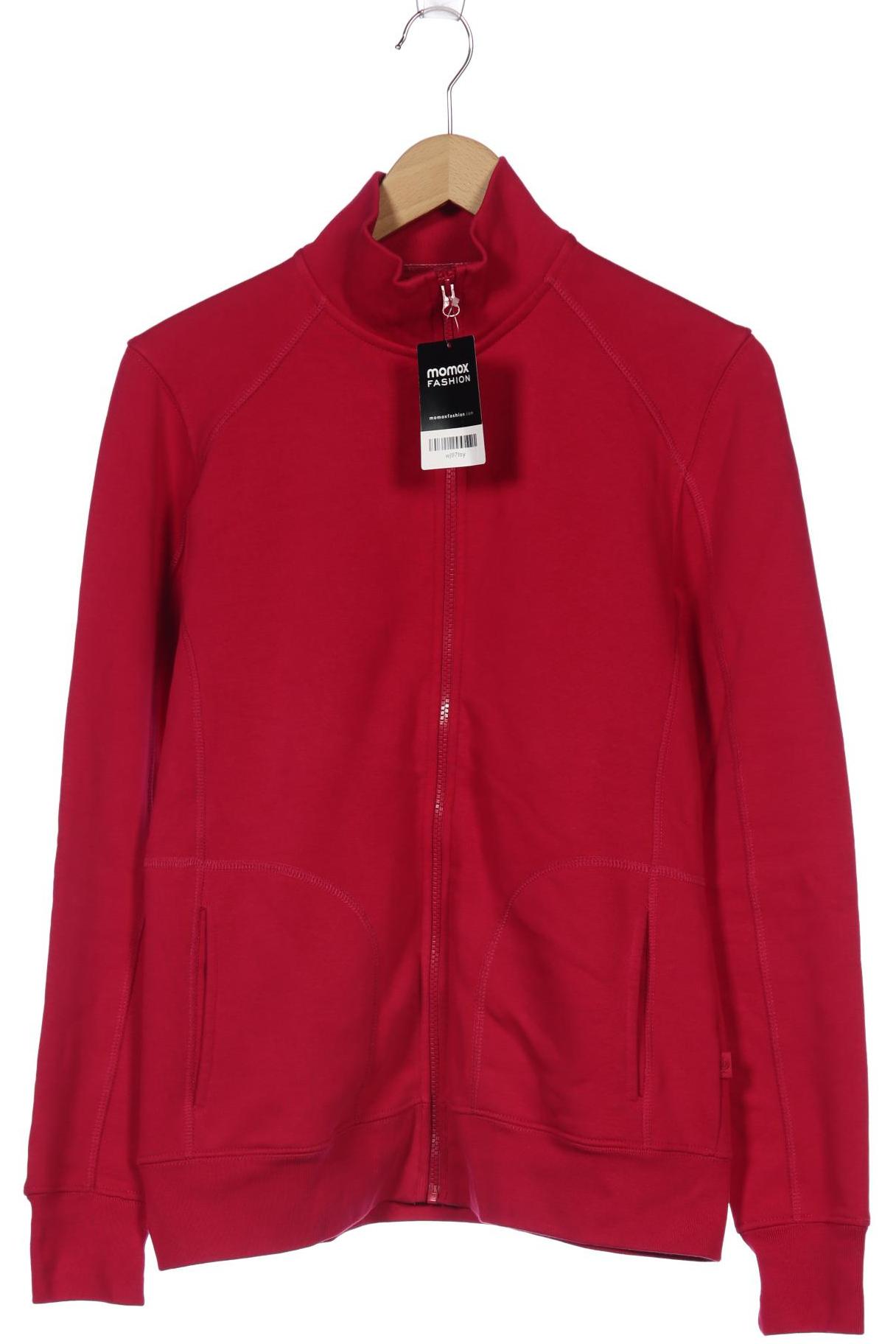 

engelbert strauss Damen Sweatshirt, pink