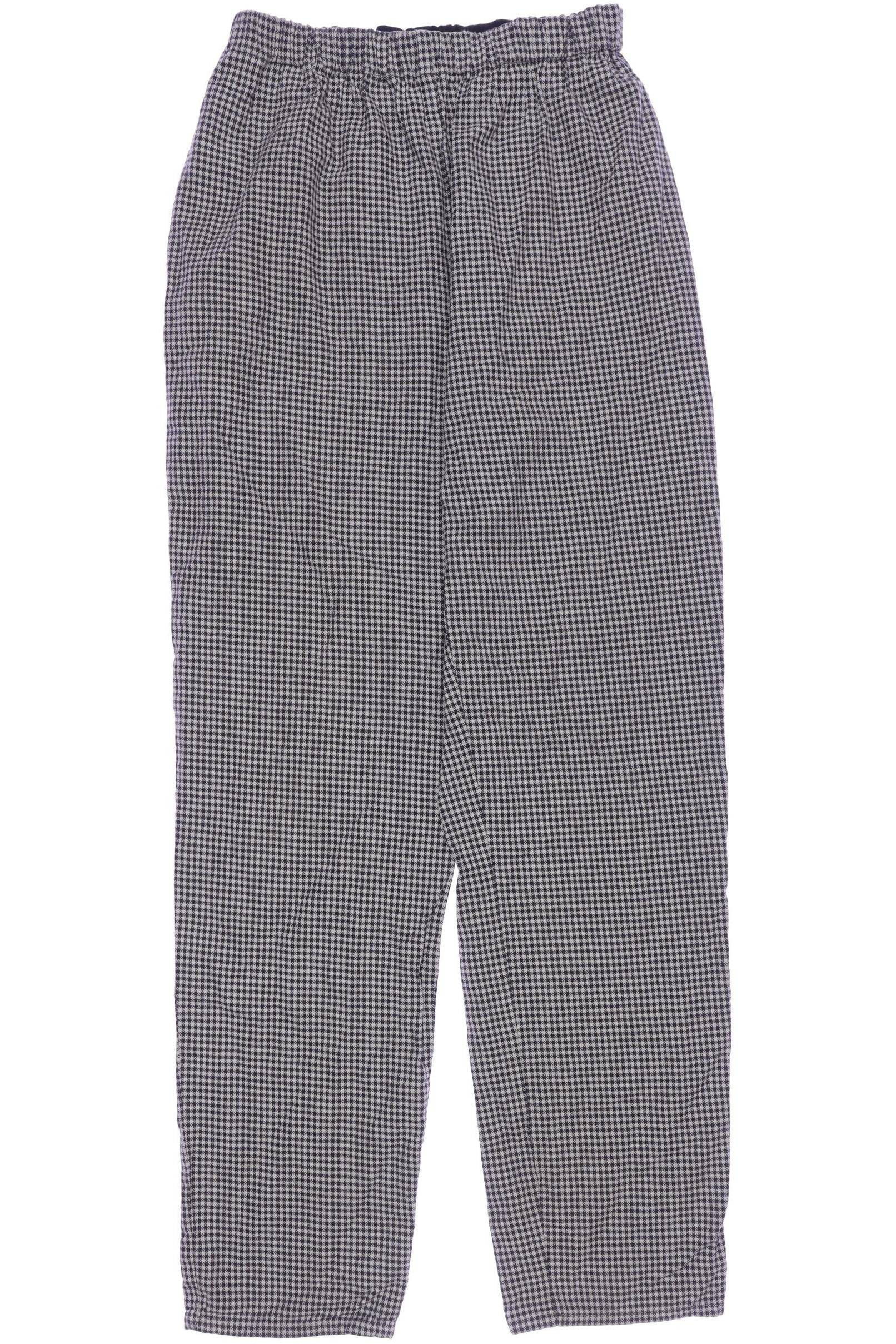 

engelbert strauss Damen Stoffhose, schwarz, Gr. 42
