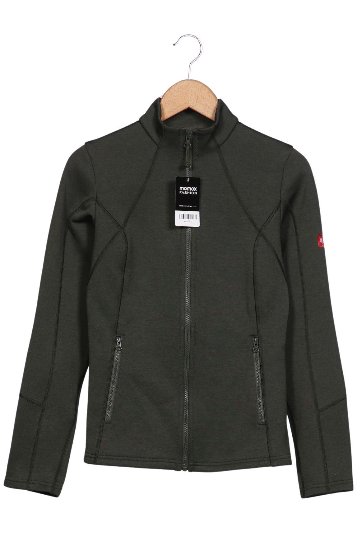 

engelbert strauss Damen Jacke, grün, Gr. 34