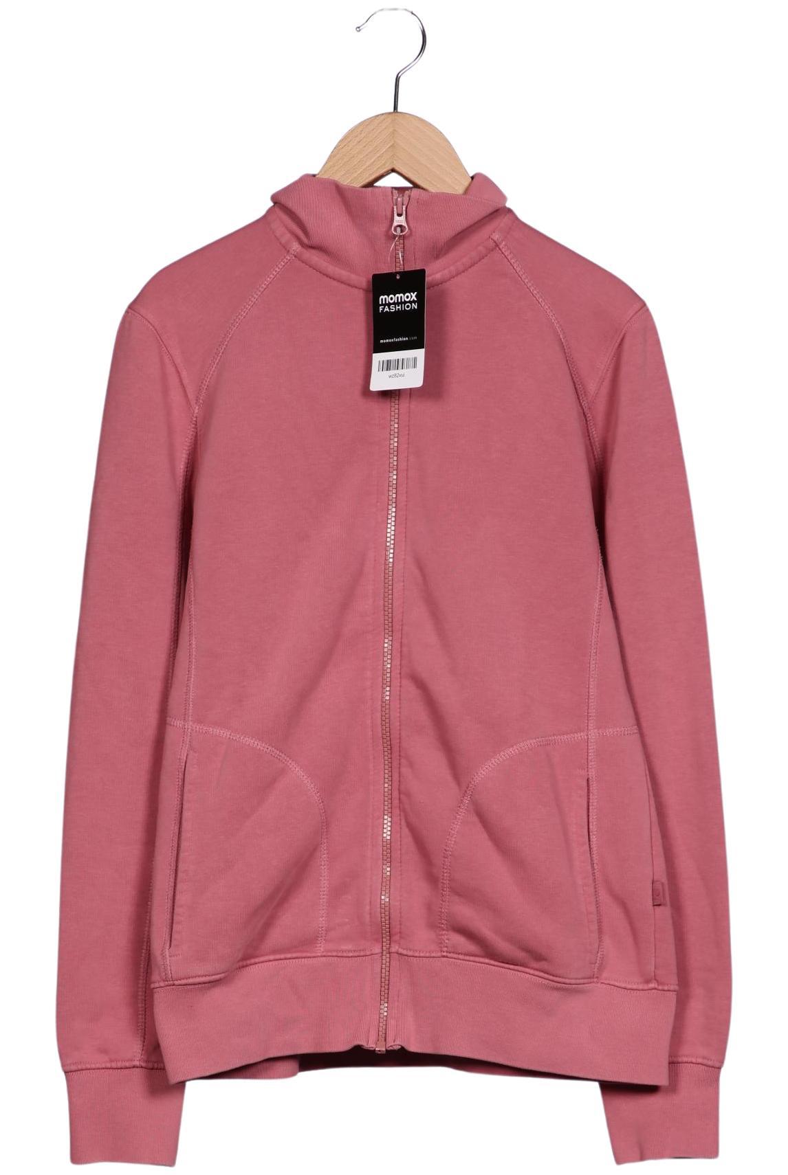 

engelbert strauss Damen Sweatshirt, pink, Gr. 38