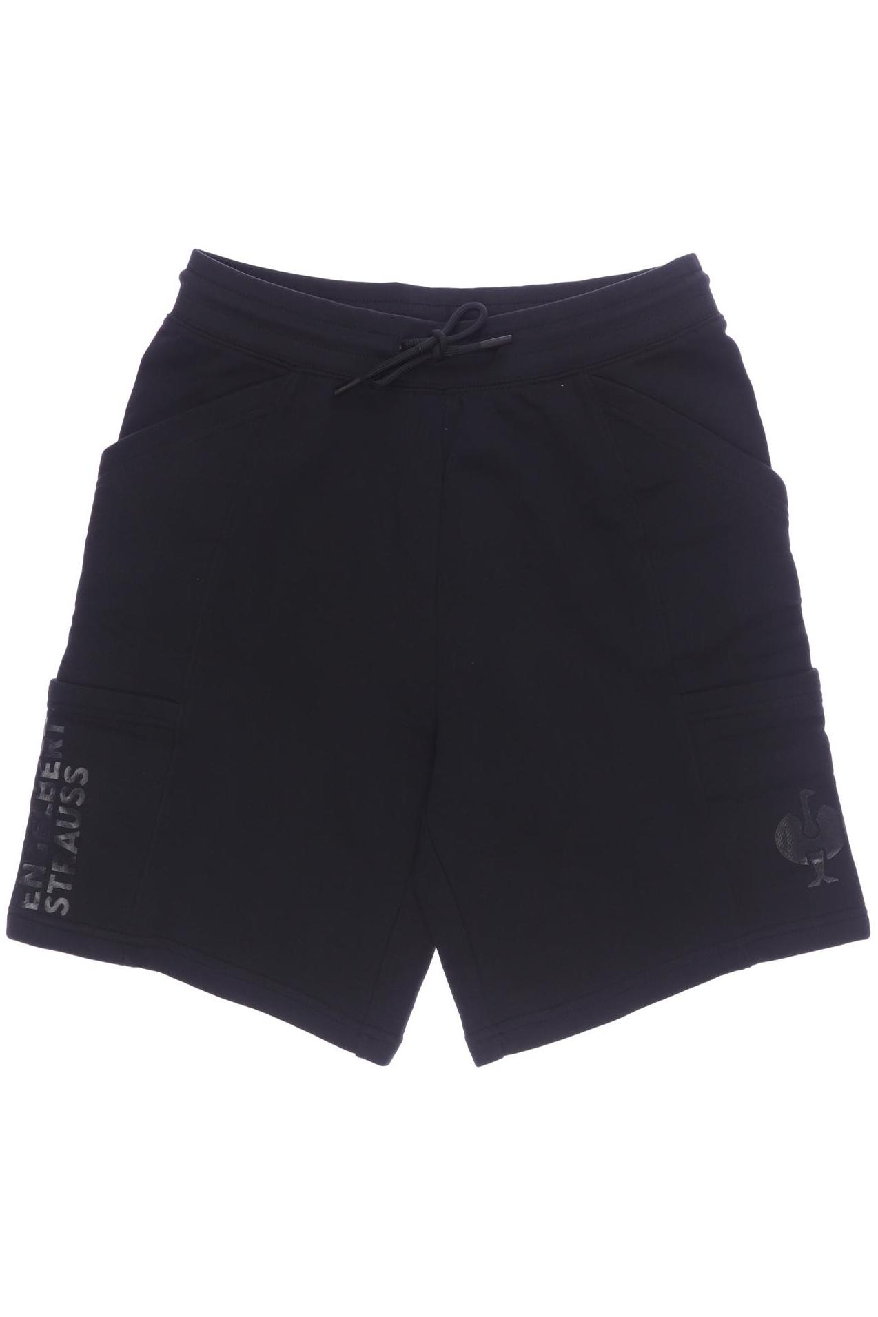 

engelbert strauss Damen Shorts, marineblau, Gr. 36