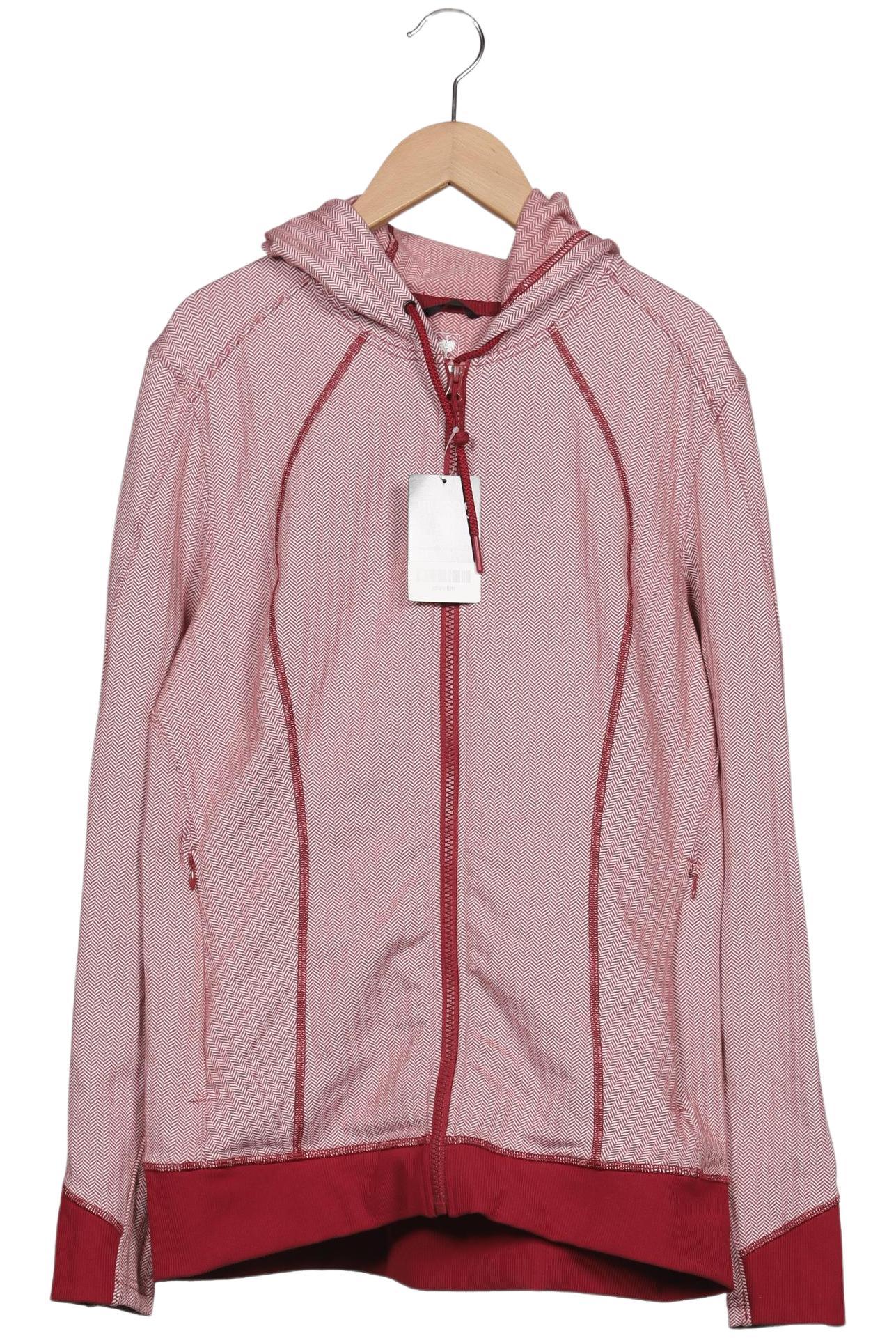 

engelbert strauss Damen Kapuzenpullover, mehrfarbig, Gr. 42