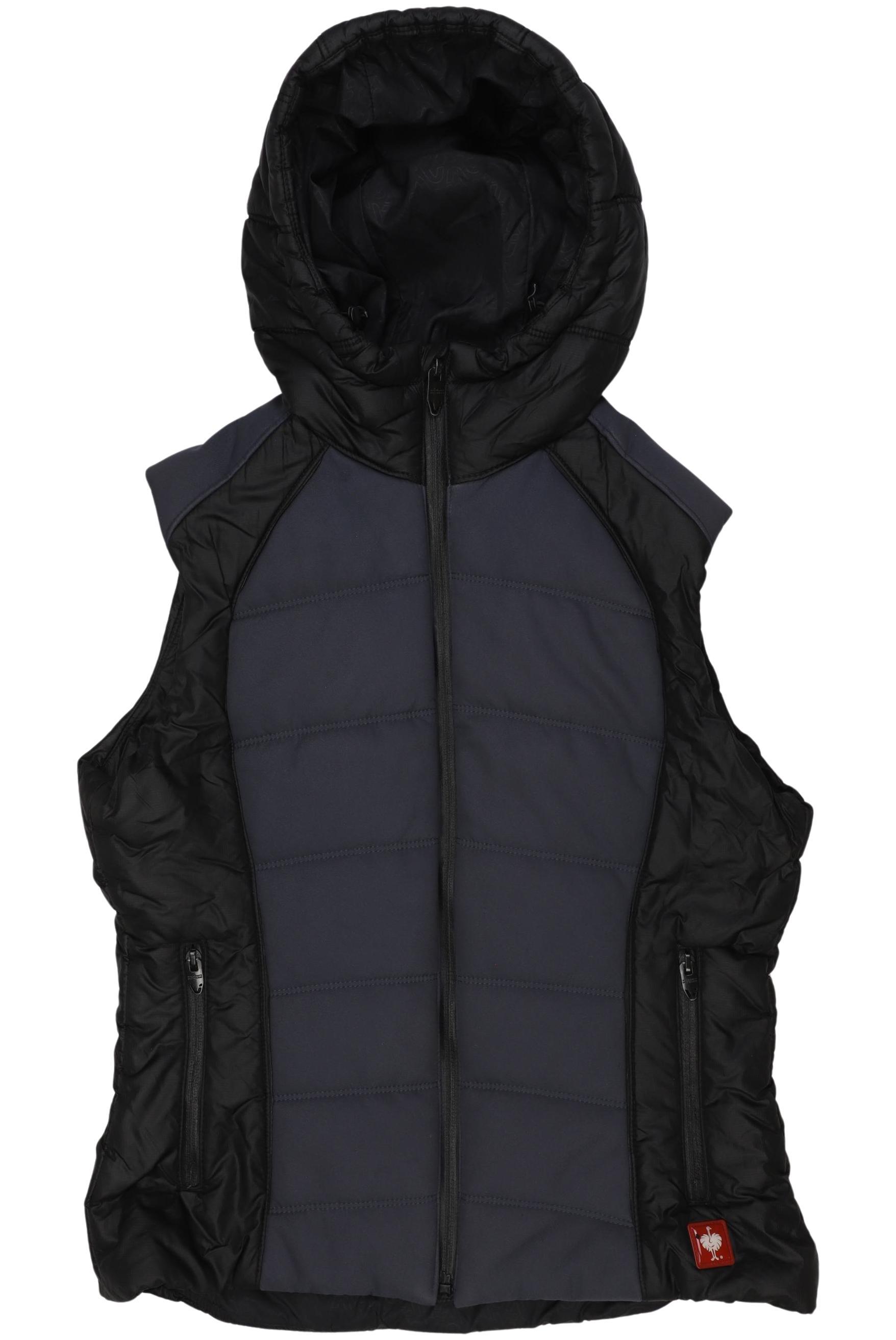 

engelbert strauss Damen Weste, mehrfarbig, Gr. 38