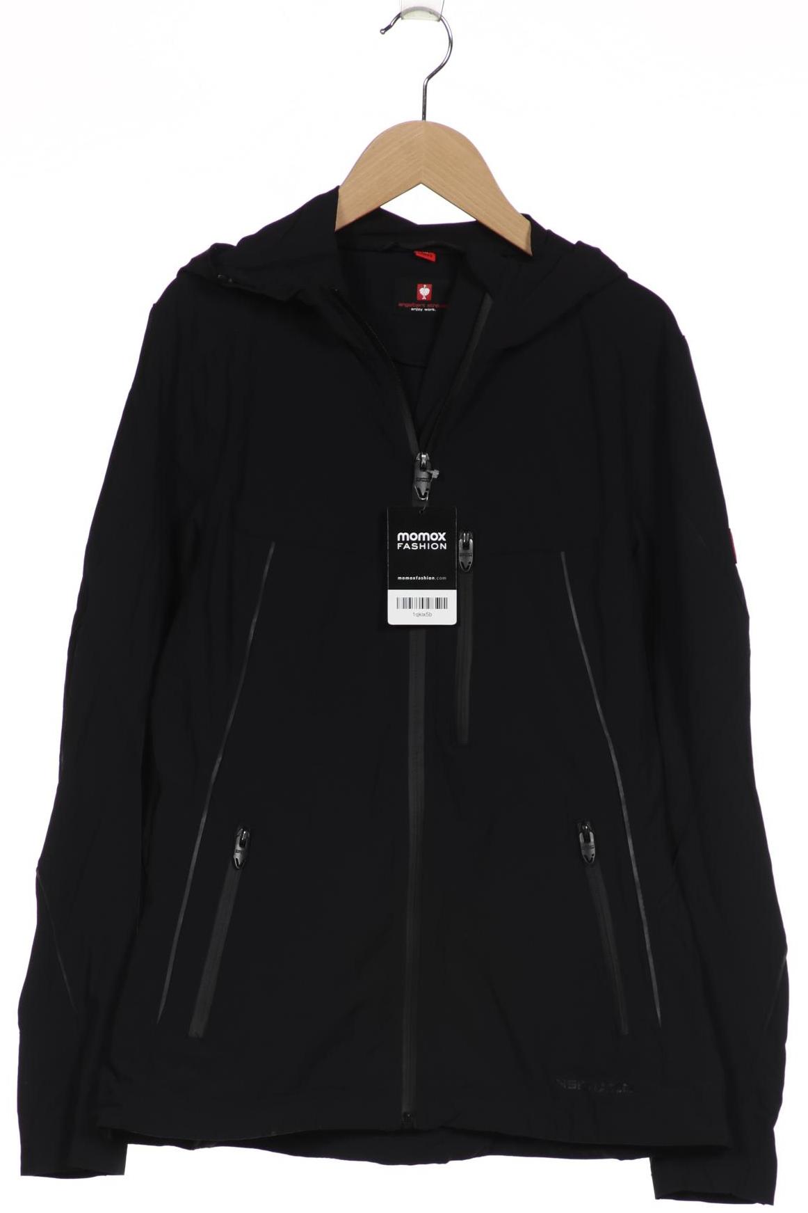 

engelbert strauss Damen Jacke, schwarz