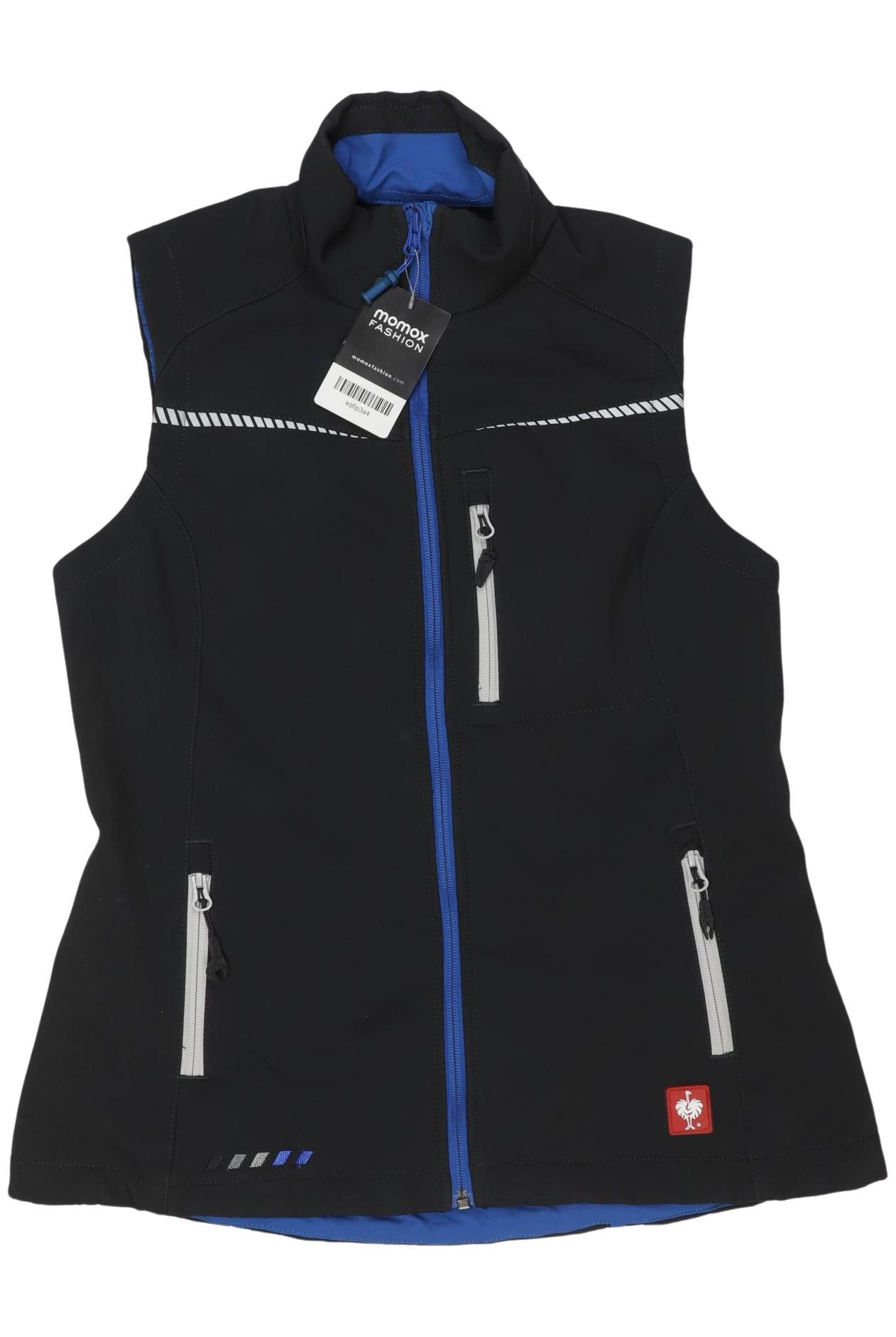 

engelbert strauss Damen Weste, mehrfarbig, Gr. 36