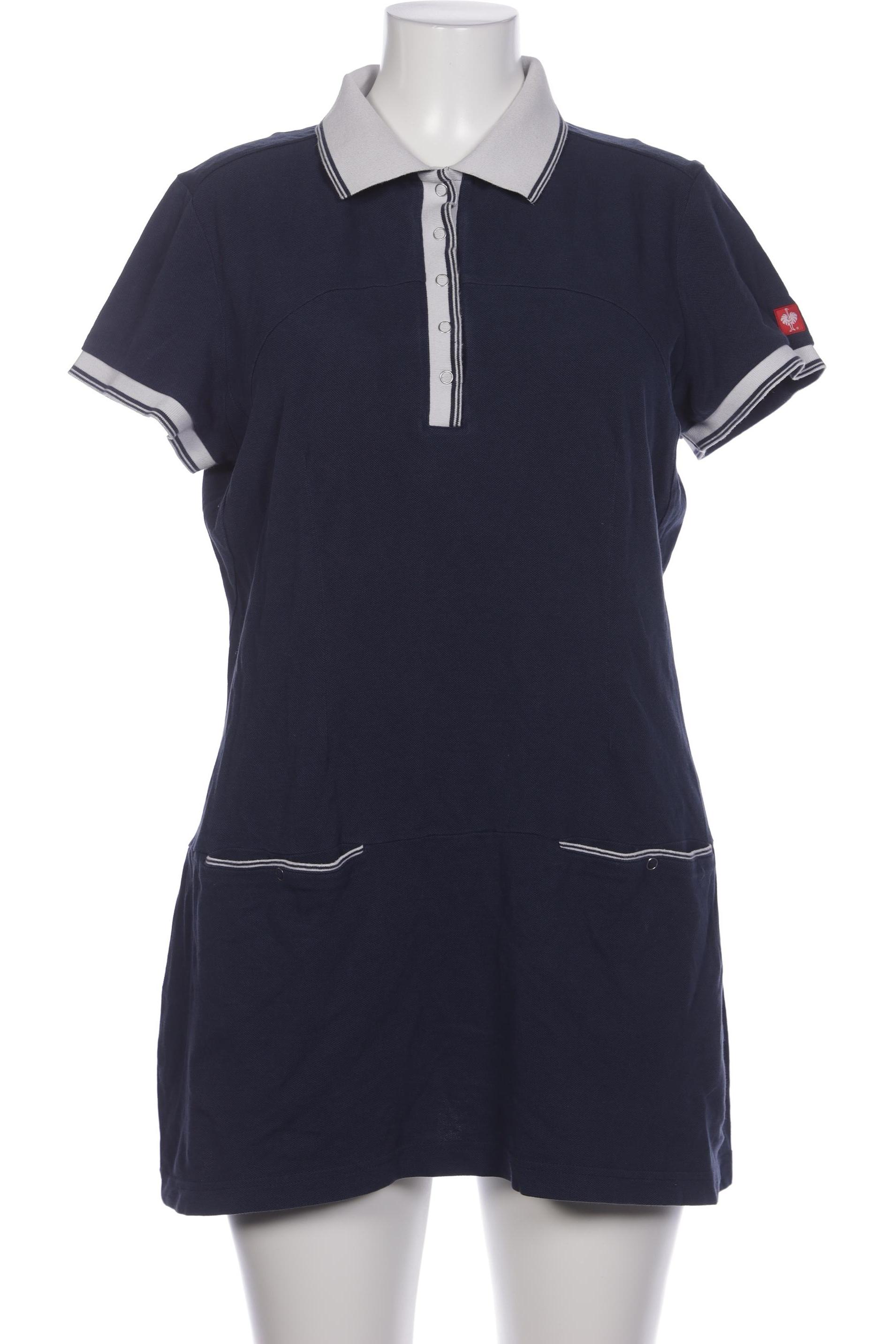 

engelbert strauss Damen Kleid, marineblau, Gr. 44