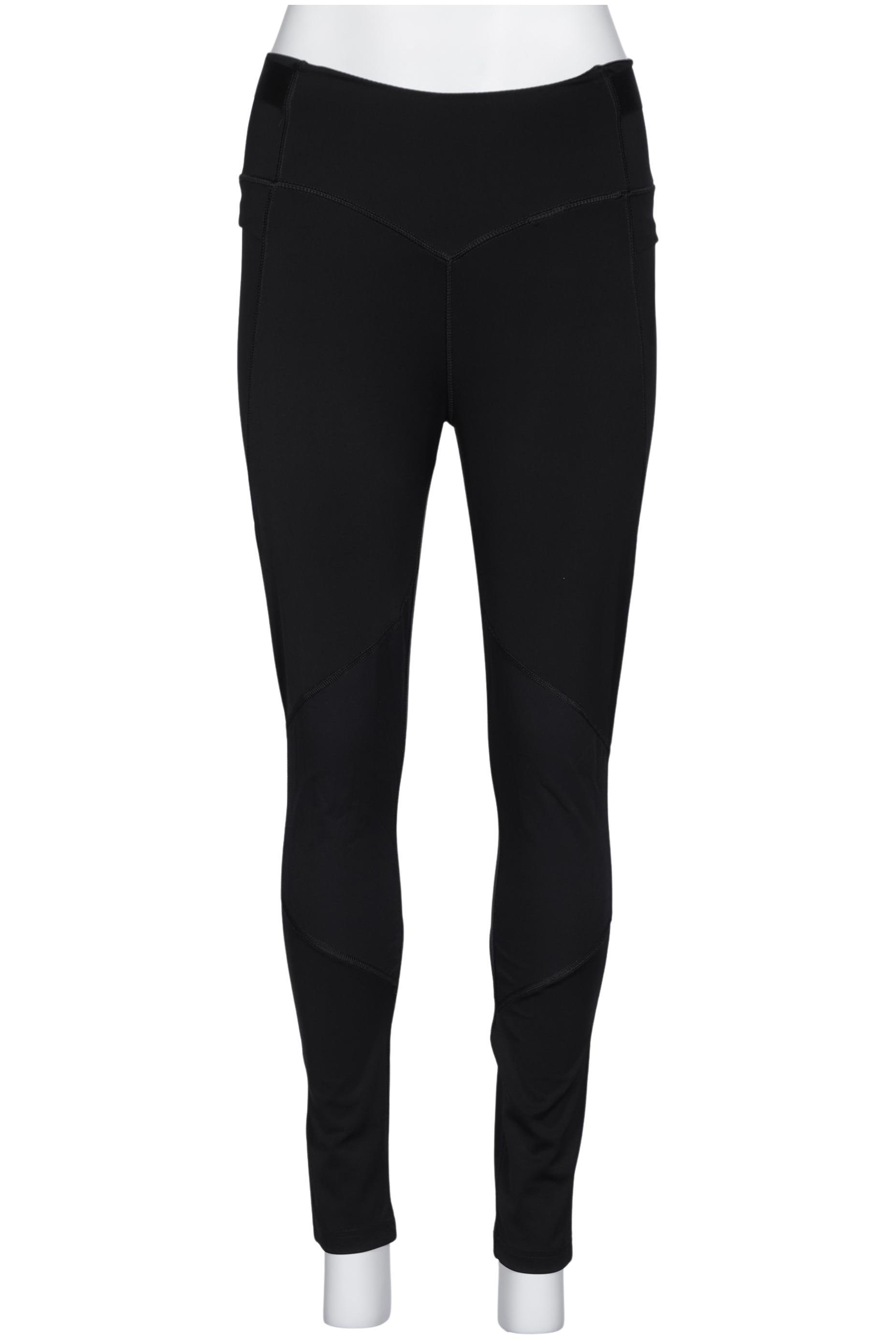 

engelbert strauss Damen Stoffhose, schwarz, Gr. 42