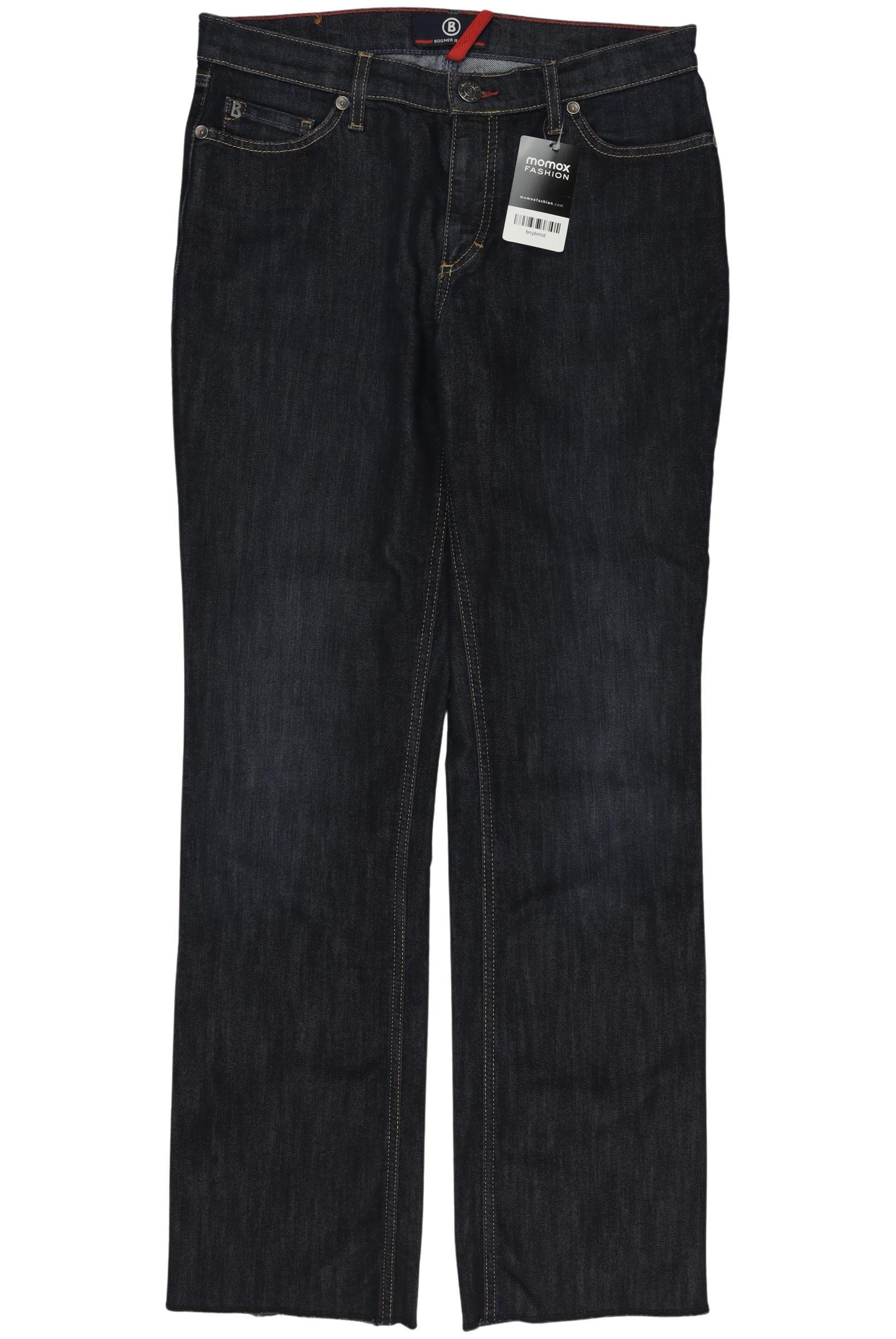 

engelbert strauss Damen Shorts, marineblau, Gr. 42