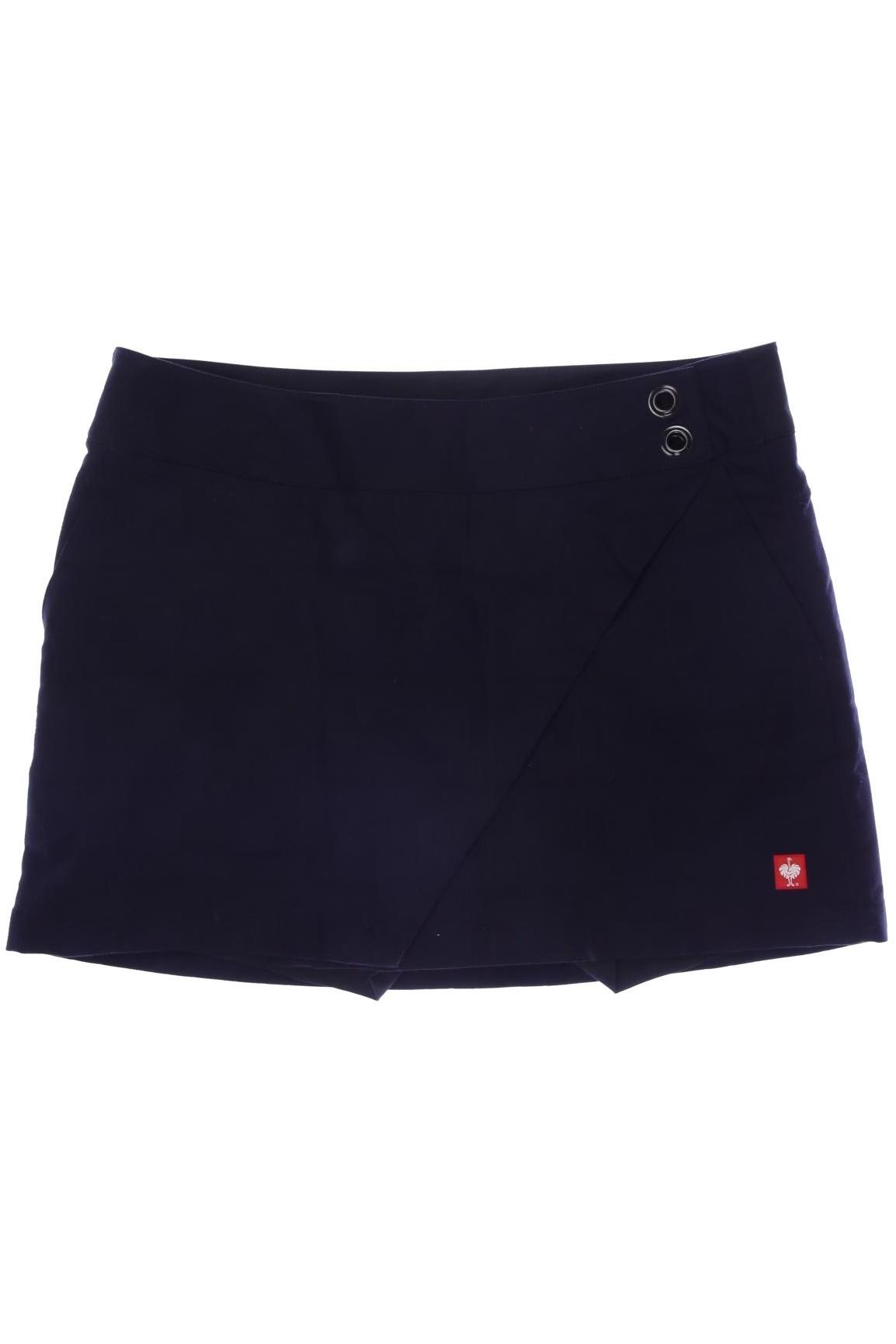 

engelbert strauss Damen Shorts, marineblau, Gr. 38