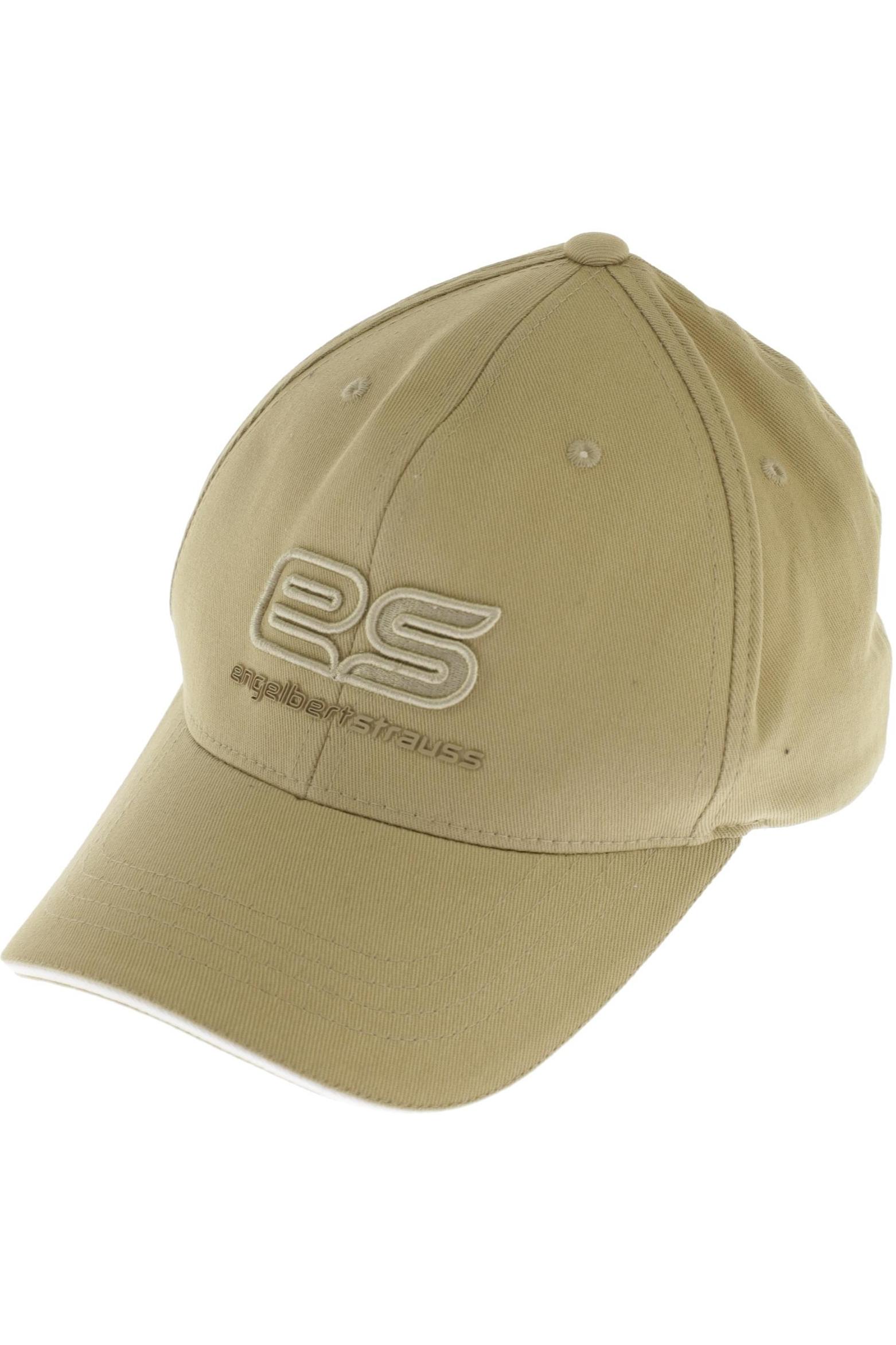 

engelbert strauss Damen Hut/Mütze, beige, Gr. 54