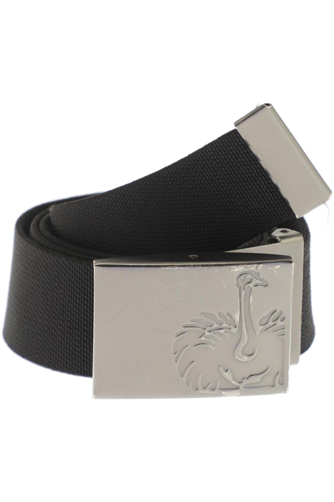 

engelbert strauss Herren Gürtel, schwarz, Gr. 100