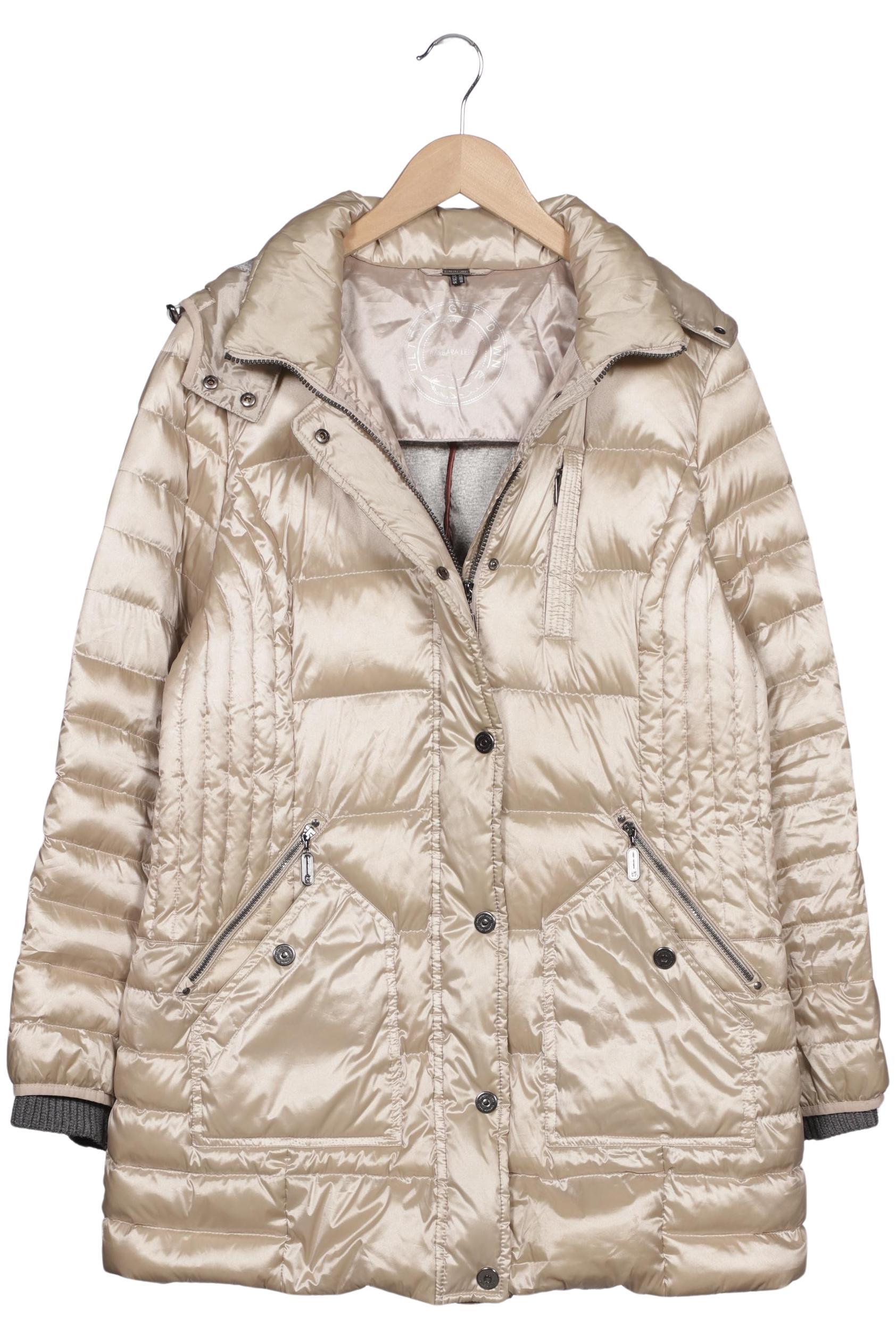 Thumbnail - engelbert strauss Herren Langarmshirt, beige, Gr. 46