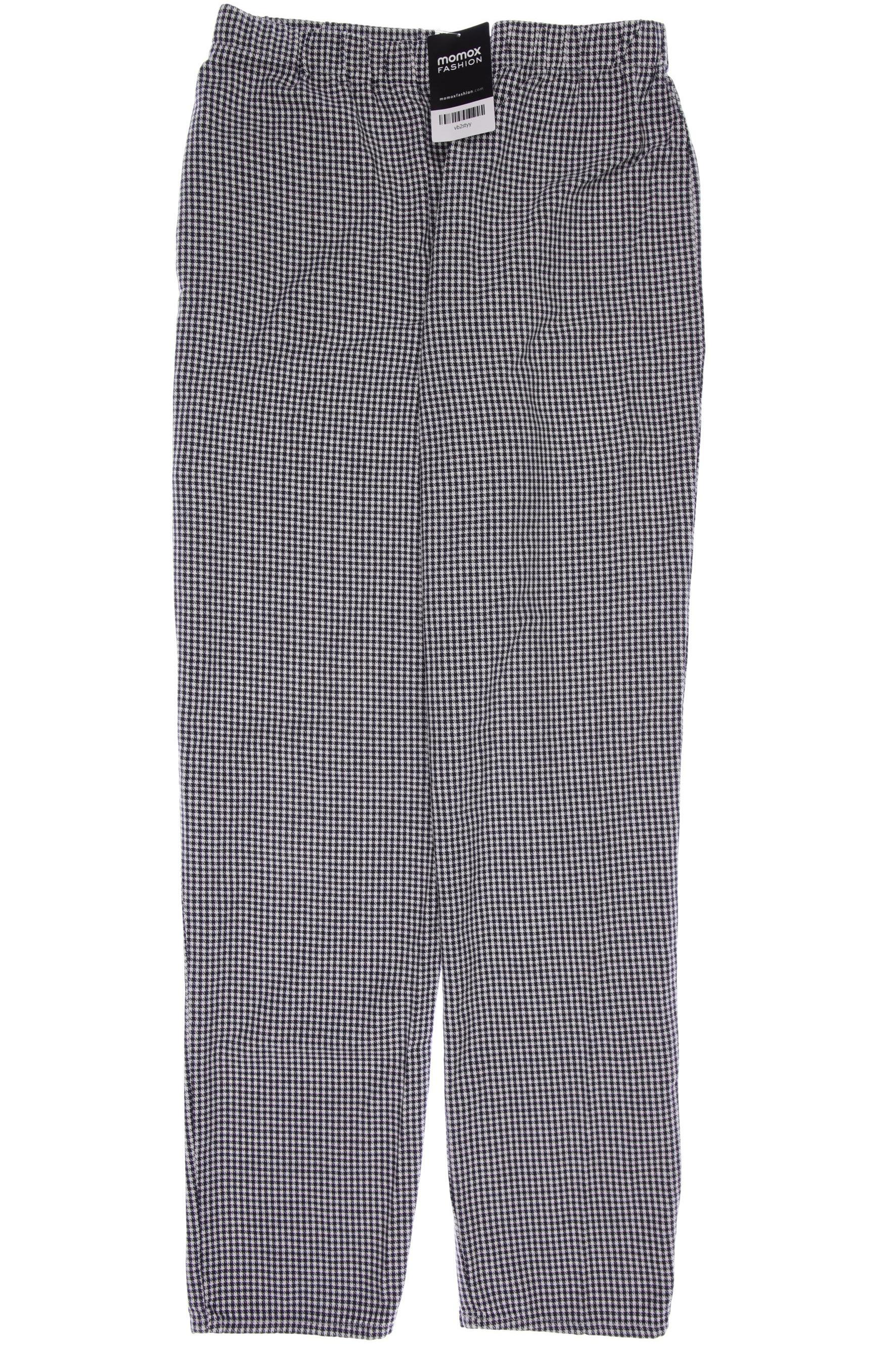 

engelbert strauss Herren Stoffhose, marineblau, Gr. 44
