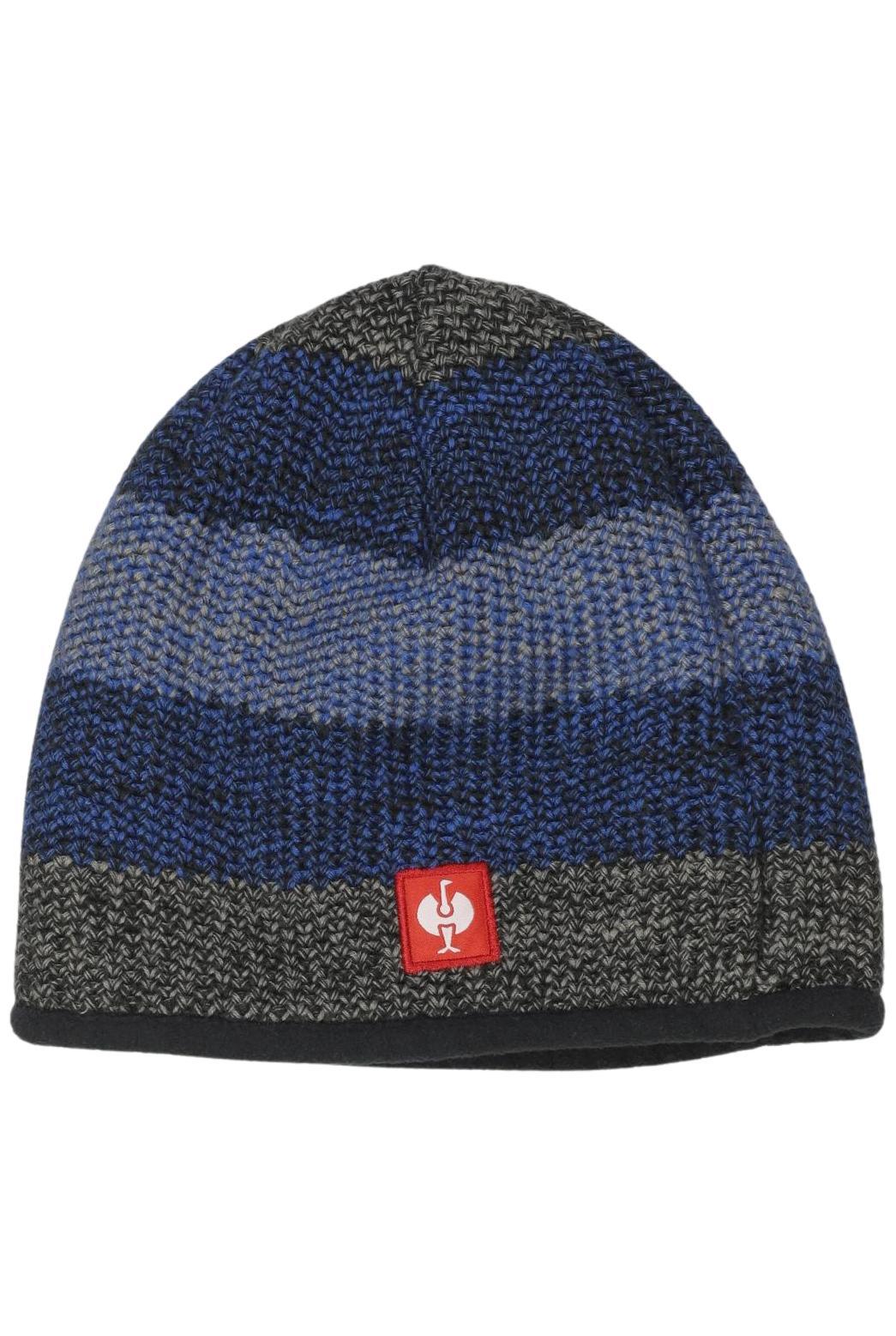 

engelbert strauss Herren Hut/Mütze, mehrfarbig, Gr. uni