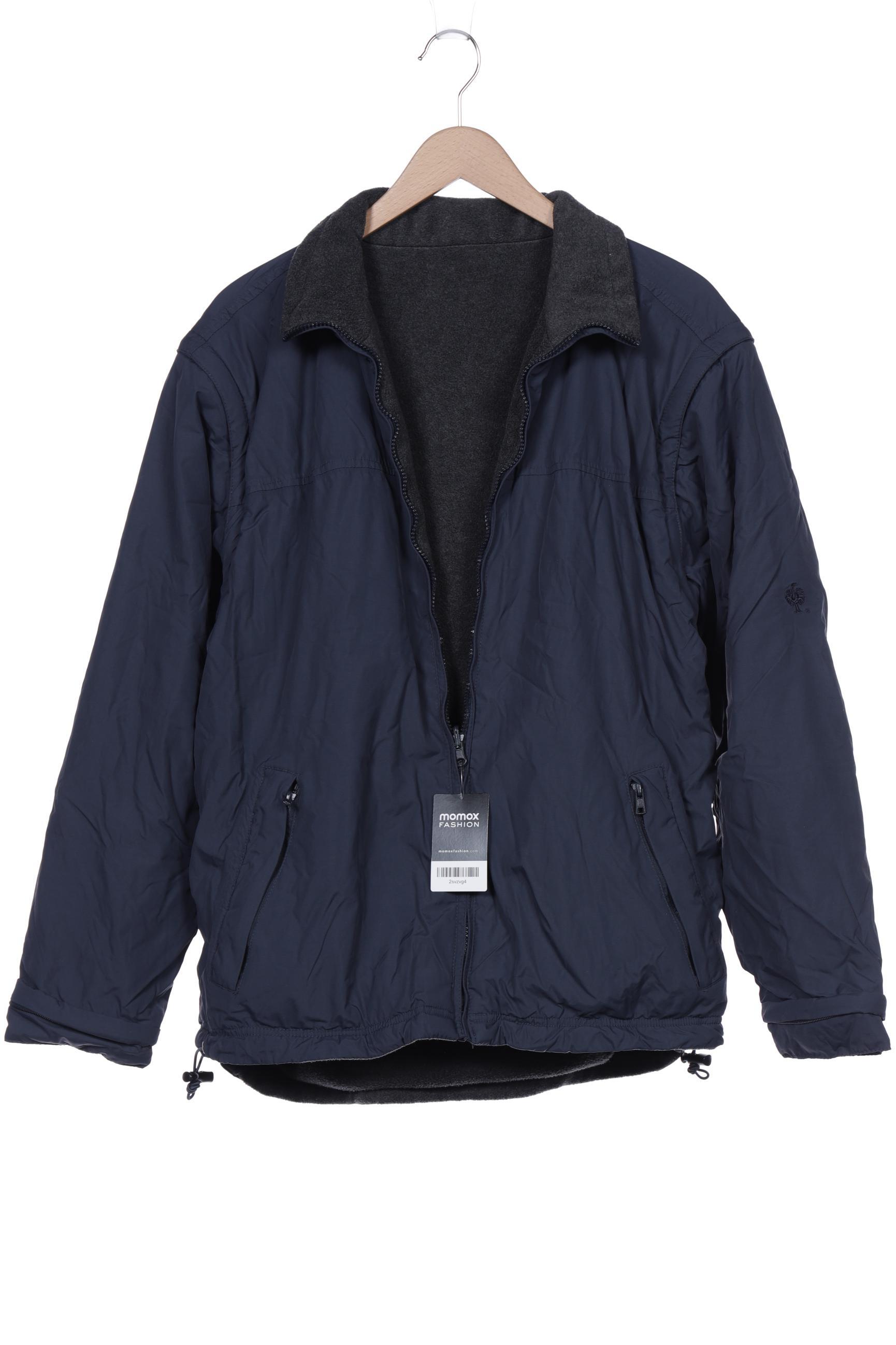 

engelbert strauss Herren Jacke, marineblau