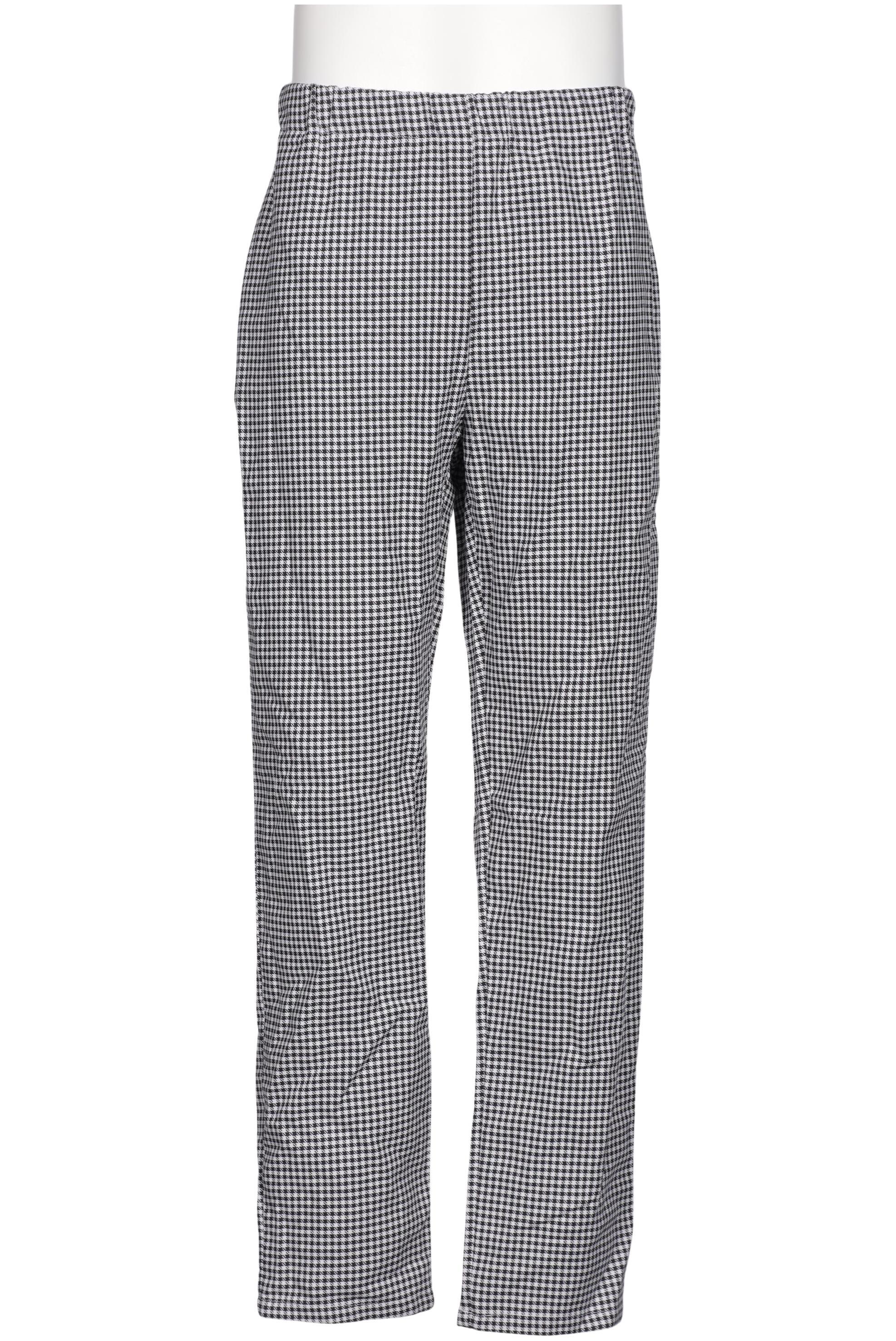 

engelbert strauss Herren Stoffhose, grau, Gr. 46