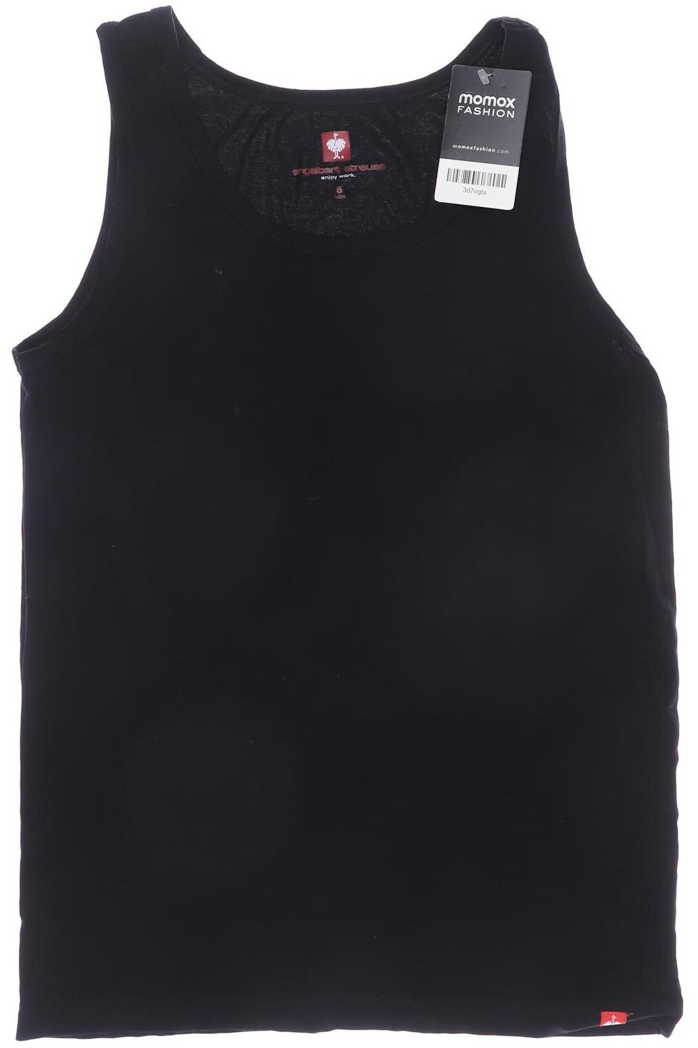 

engelbert strauss Herren T-Shirt, schwarz