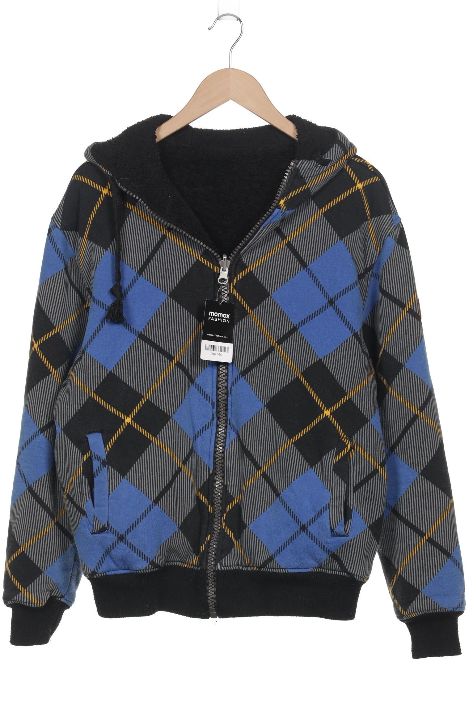

engelbert strauss Herren Jacke, mehrfarbig, Gr. 52