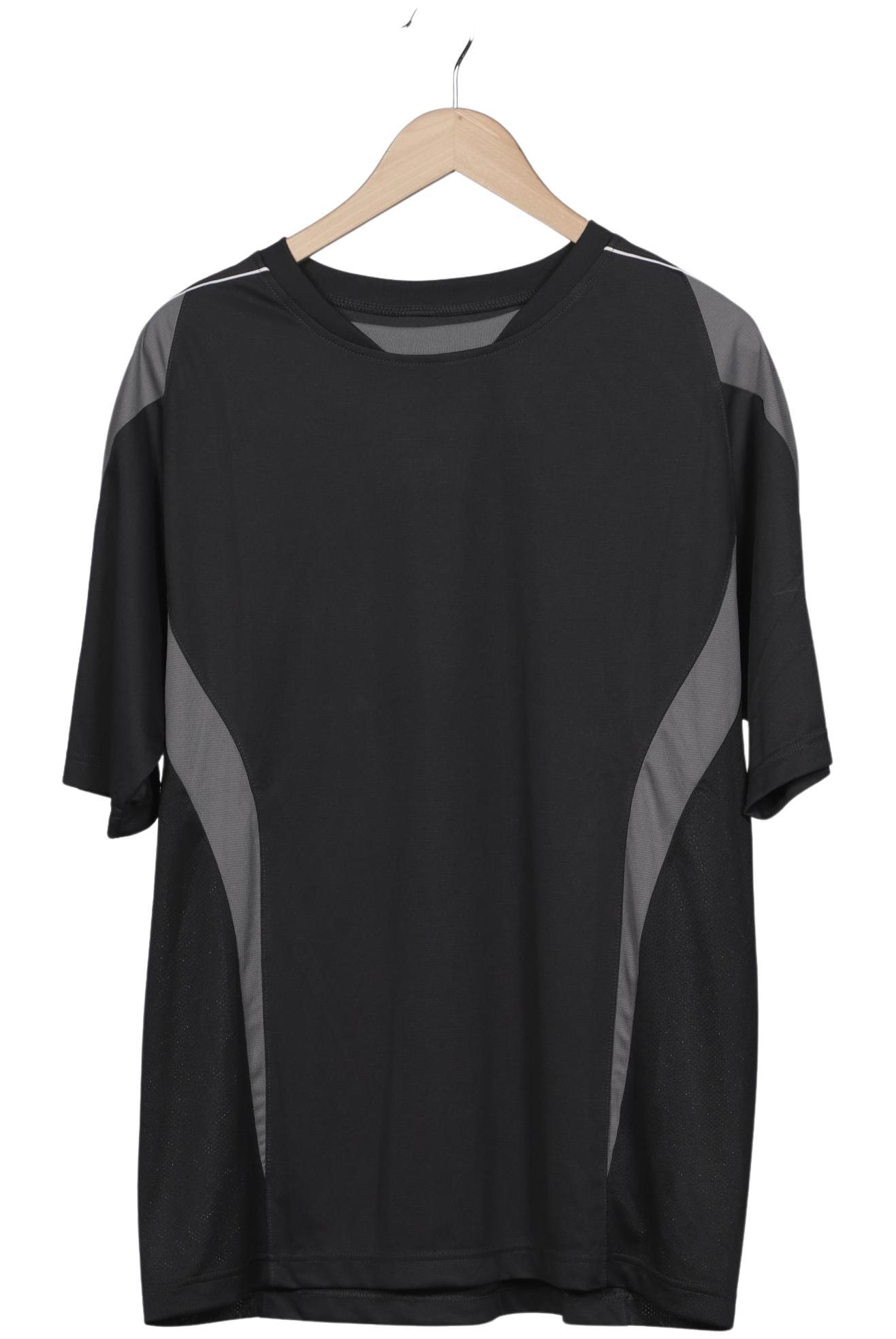 

engelbert strauss Herren T-Shirt, mehrfarbig, Gr. 54