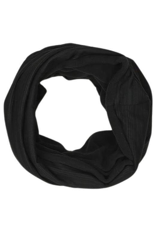 

engelbert strauss Herren Schal, schwarz, Gr.