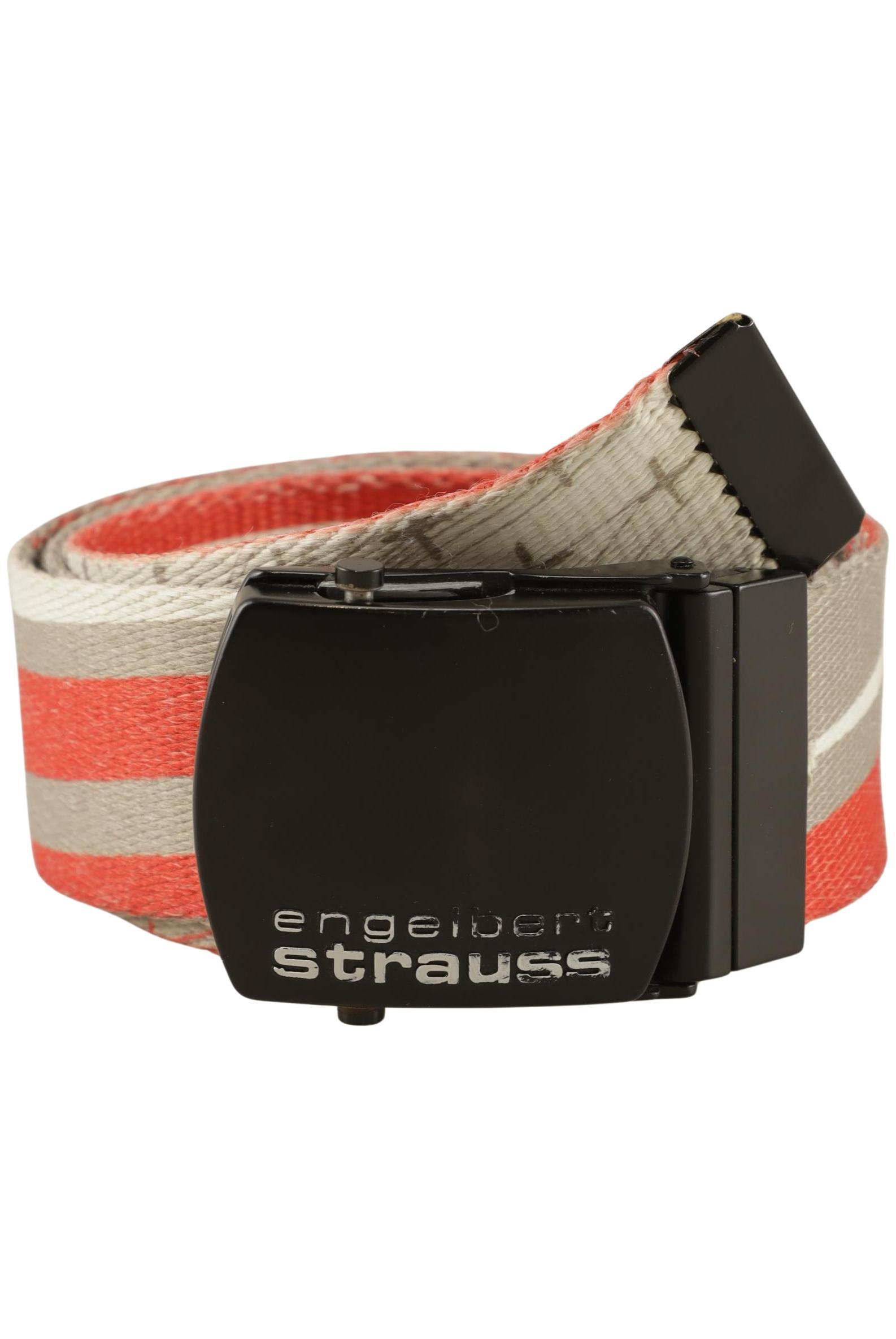 Thumbnail - engelbert strauss Herren Gürtel, mehrfarbig, Gr. 90