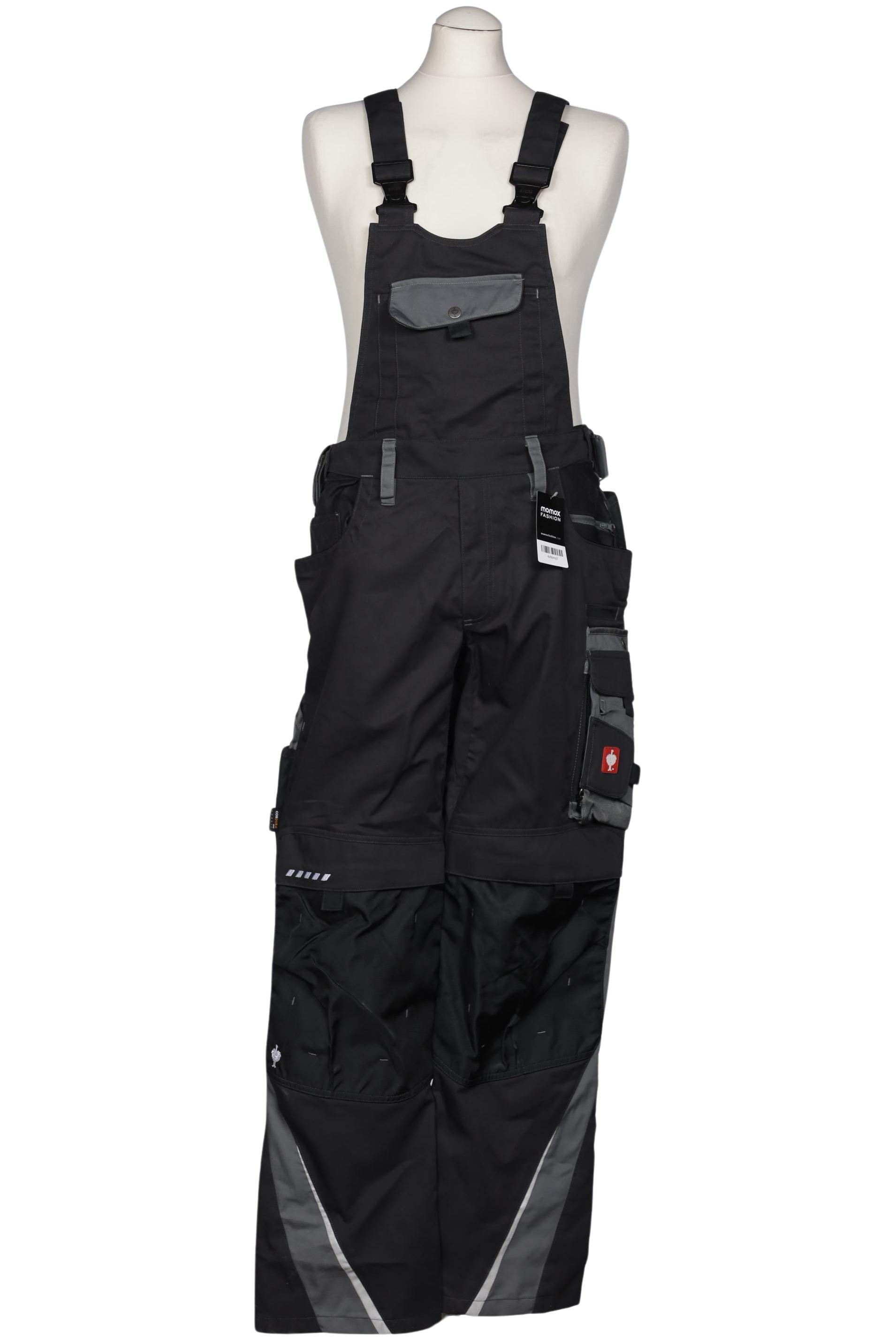 Thumbnail - engelbert strauss Herren Stoffhose, mehrfarbig, Gr. 50