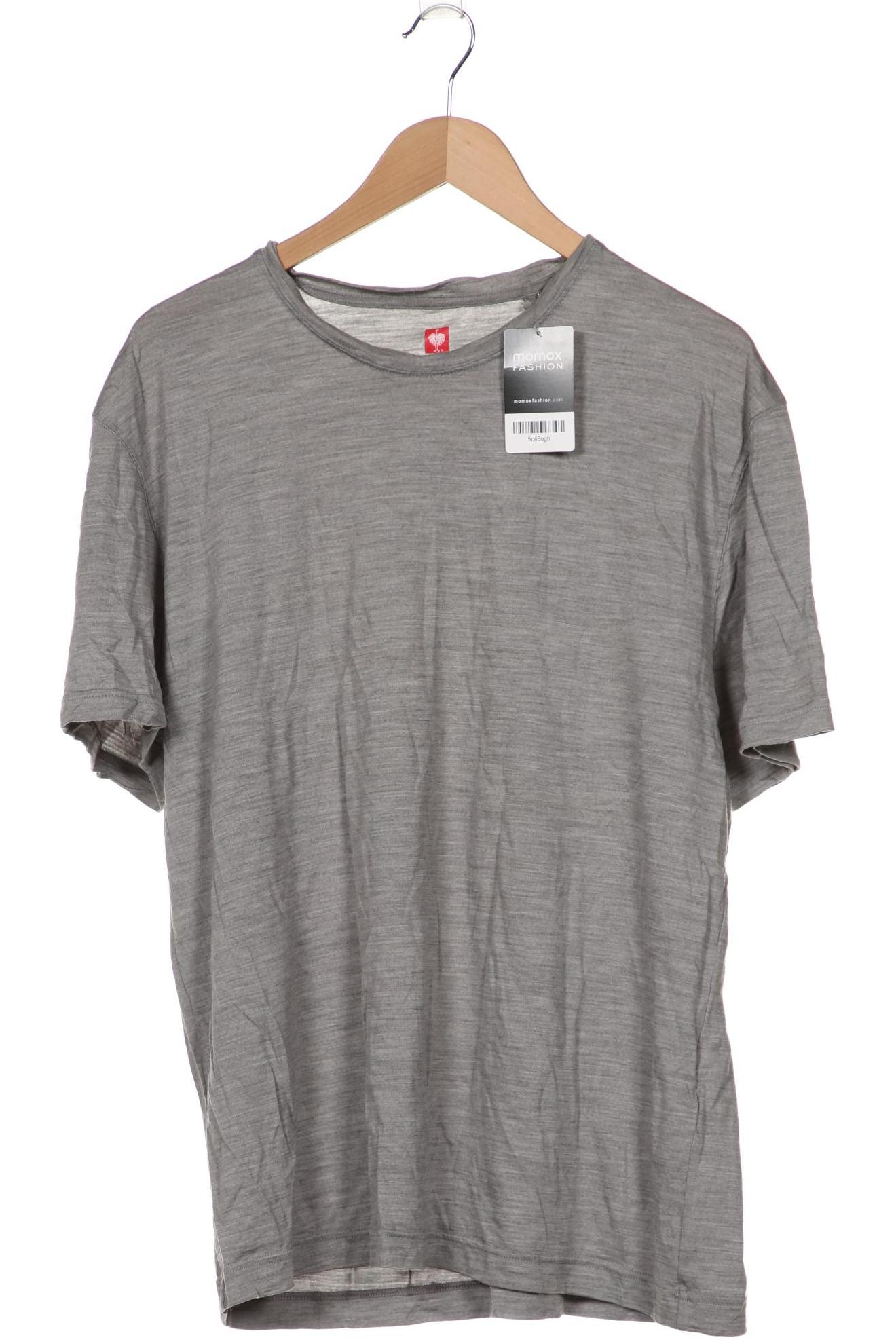 

engelbert strauss Herren T-Shirt, grau